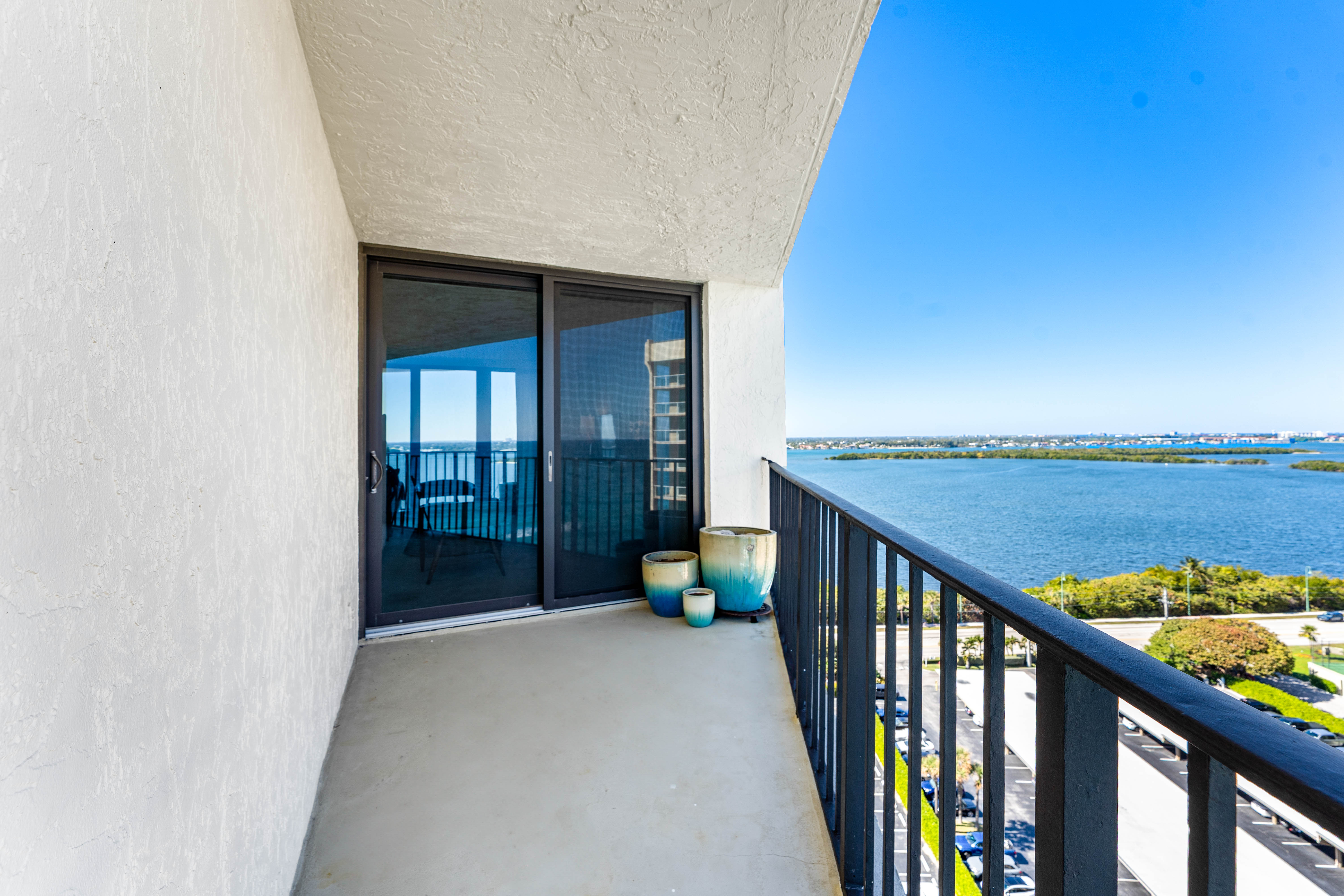 5420 N Ocean Drive Singer Island FL 33404