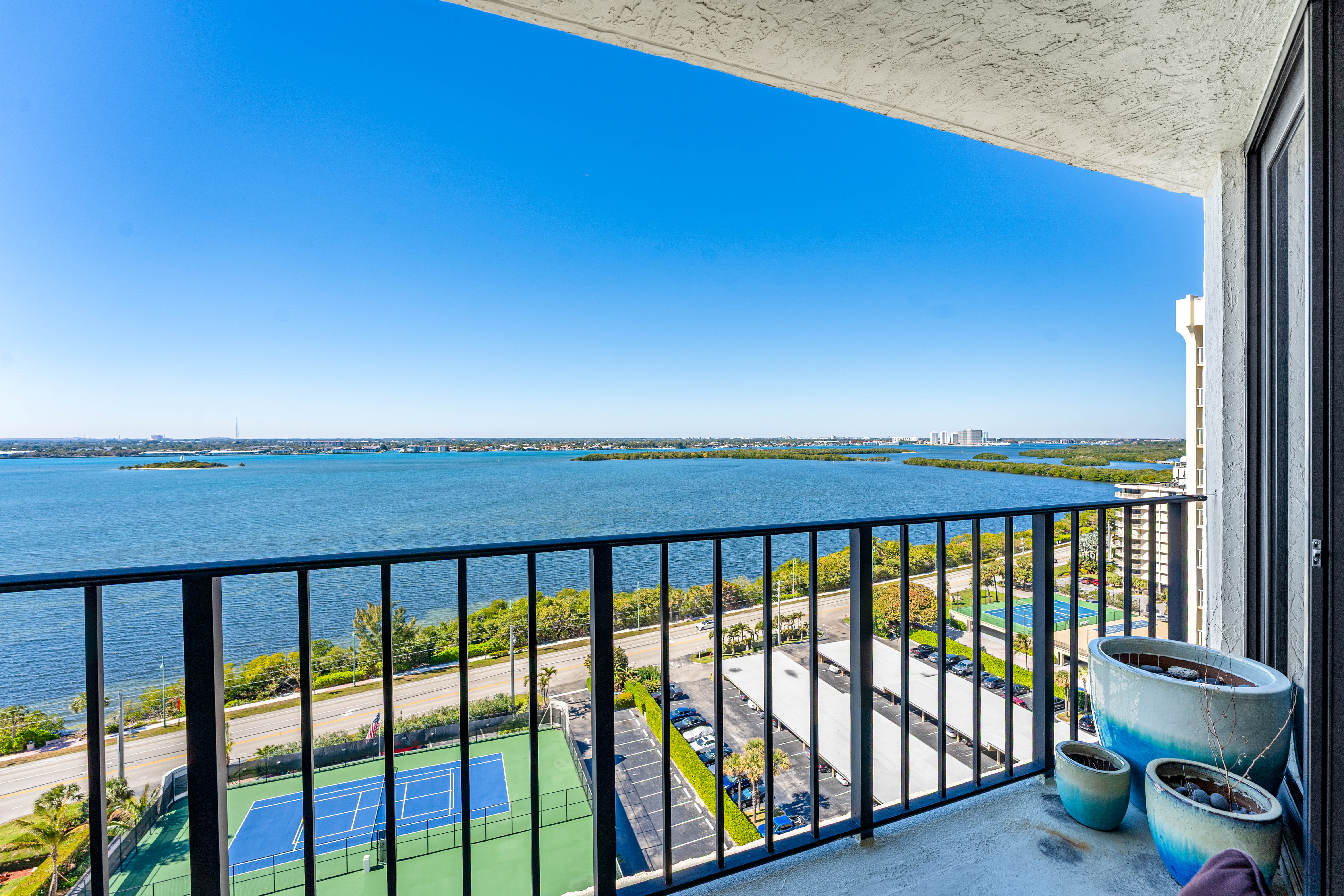 5420 N Ocean Drive Singer Island FL 33404
