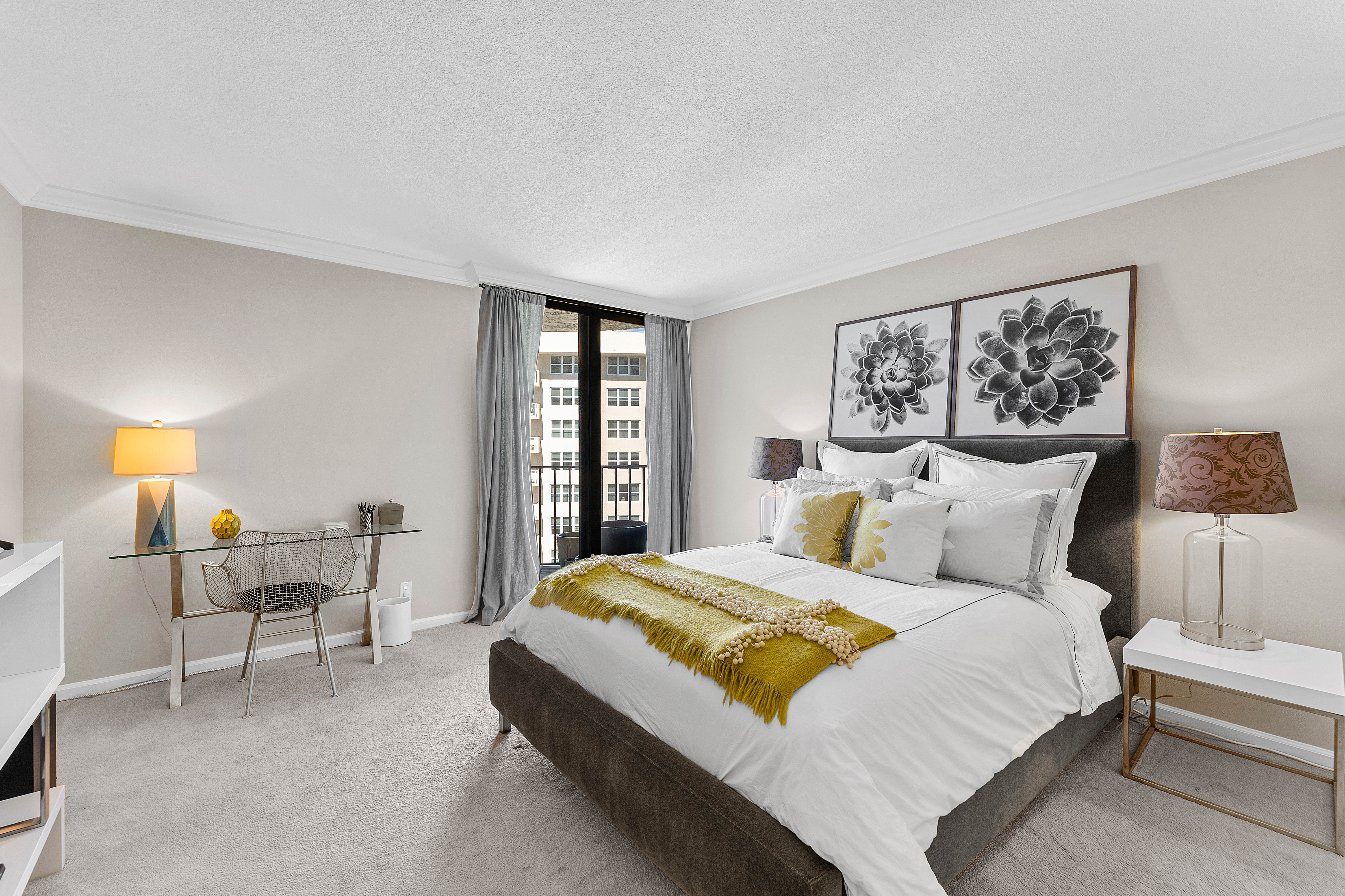 5420 N Ocean Drive Singer Island FL 33404