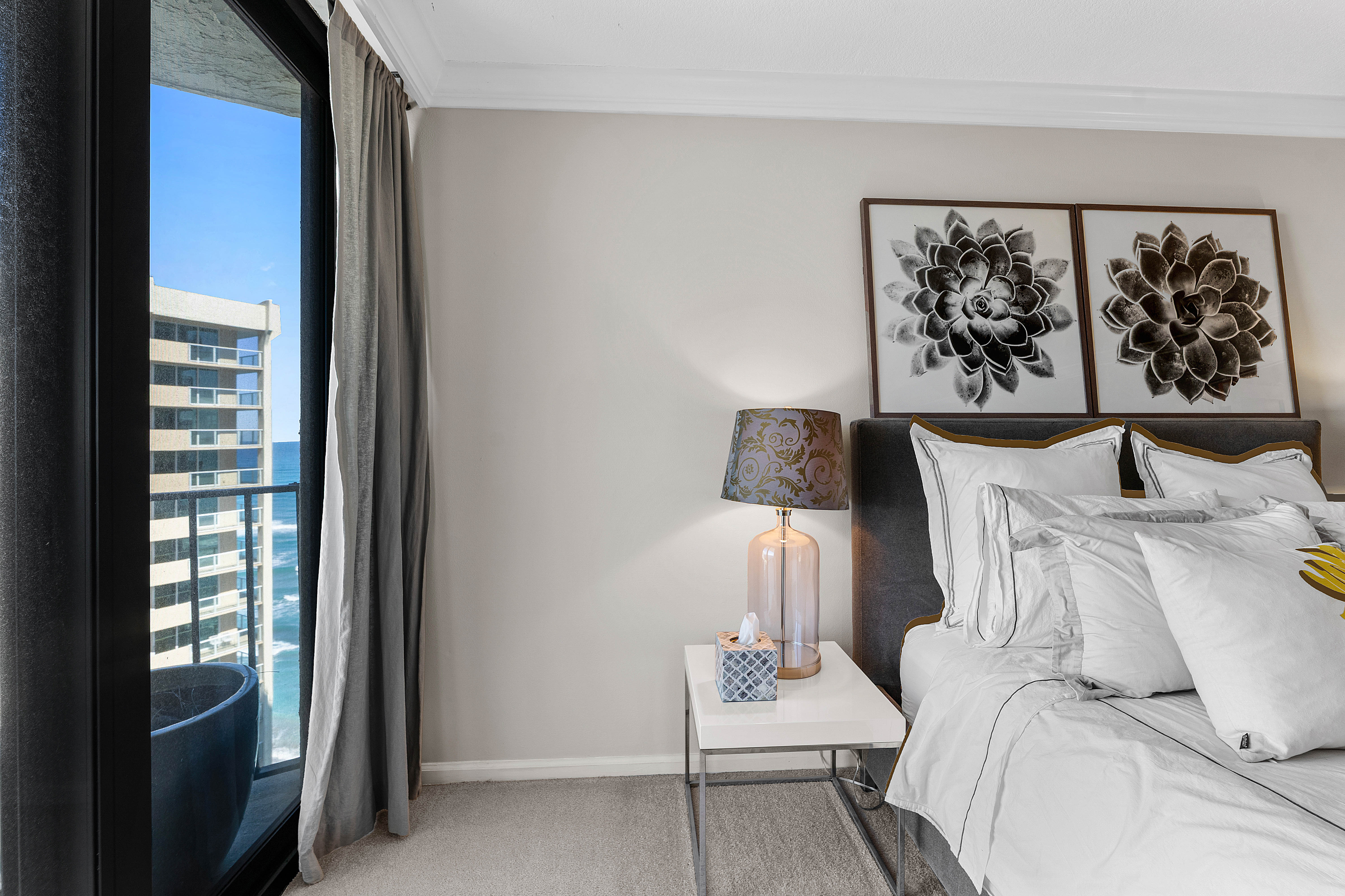 5420 N Ocean Drive Singer Island FL 33404