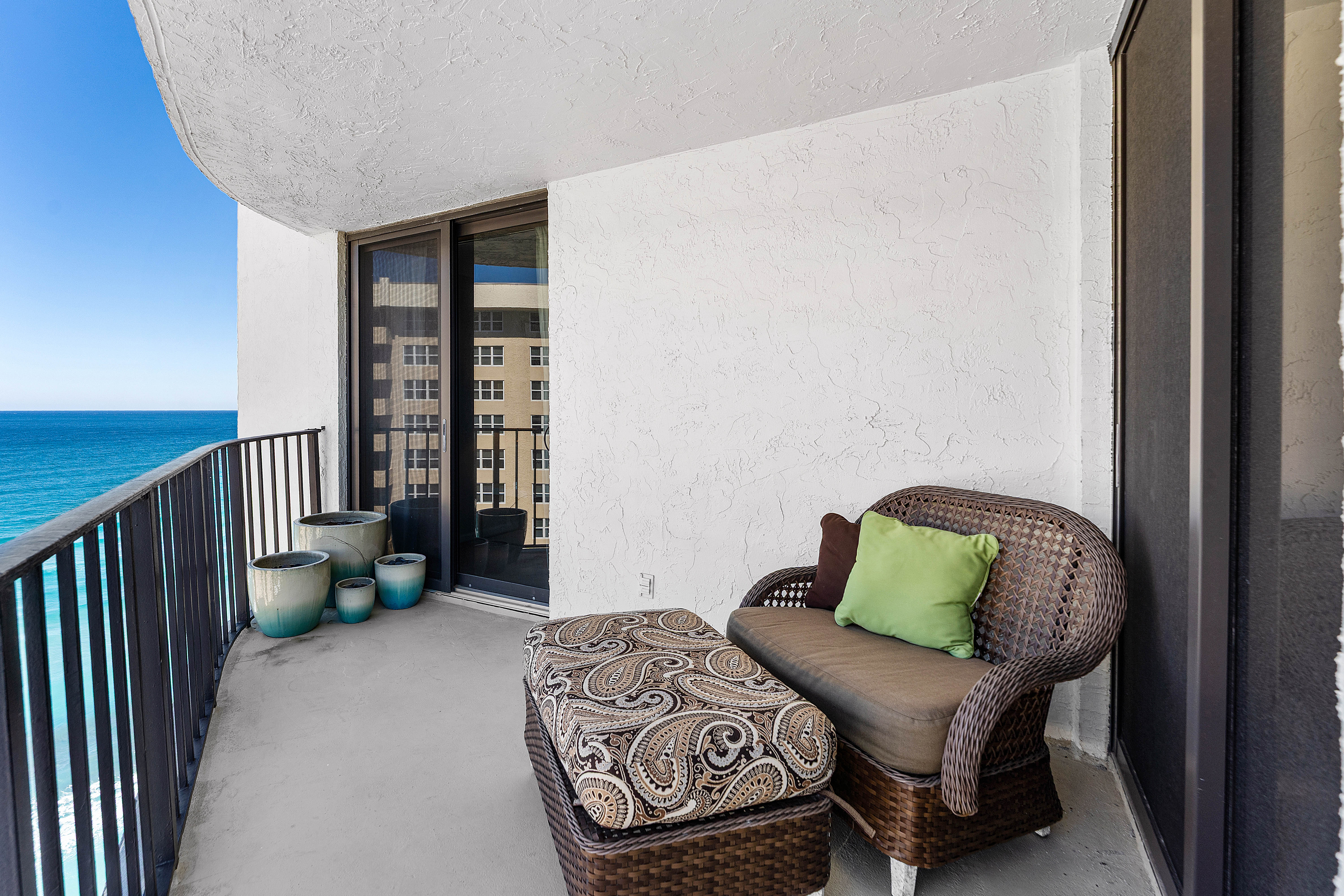 5420 N Ocean Drive Singer Island FL 33404
