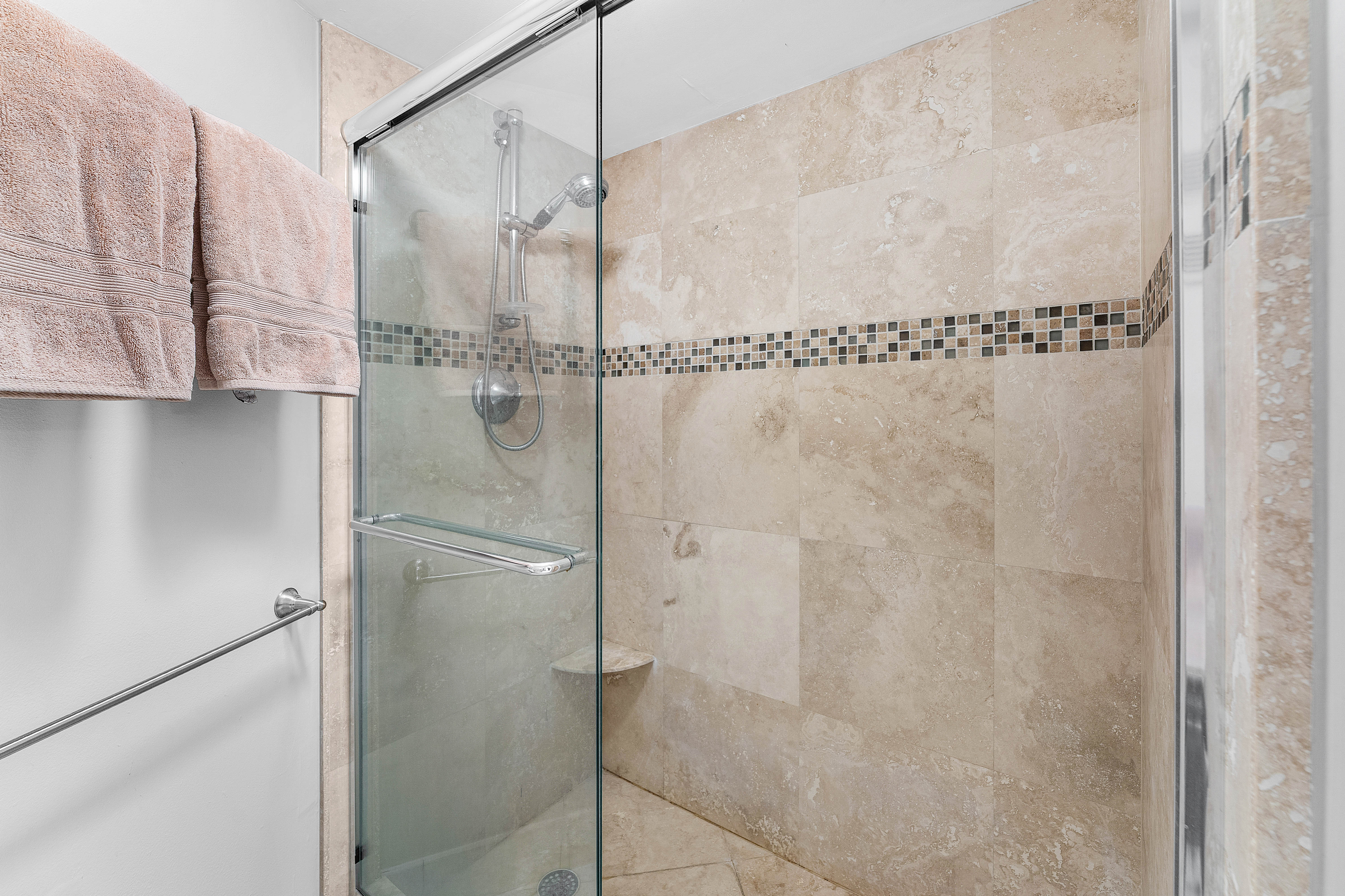 5420 N Ocean Drive Singer Island FL 33404