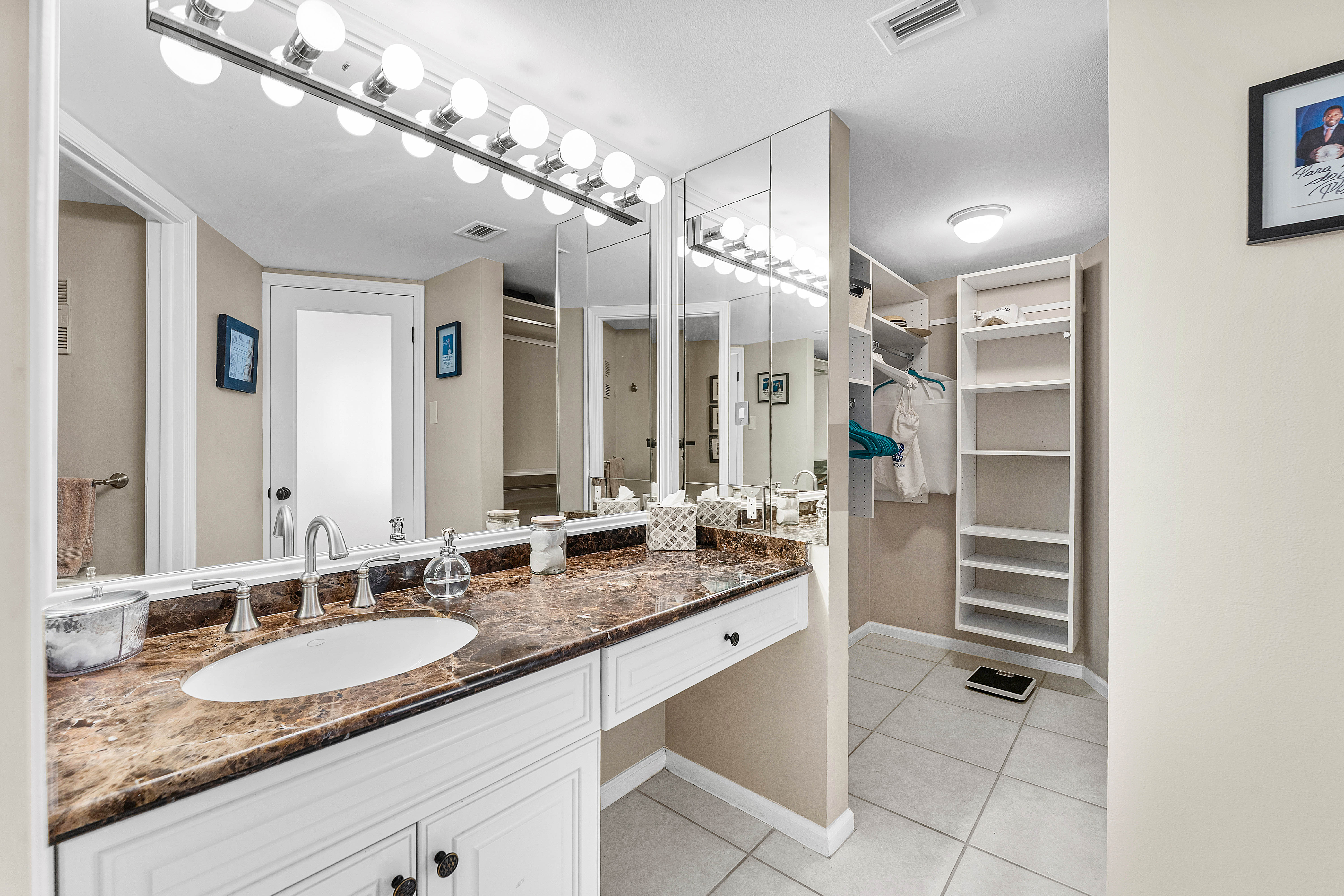 5420 N Ocean Drive Singer Island FL 33404