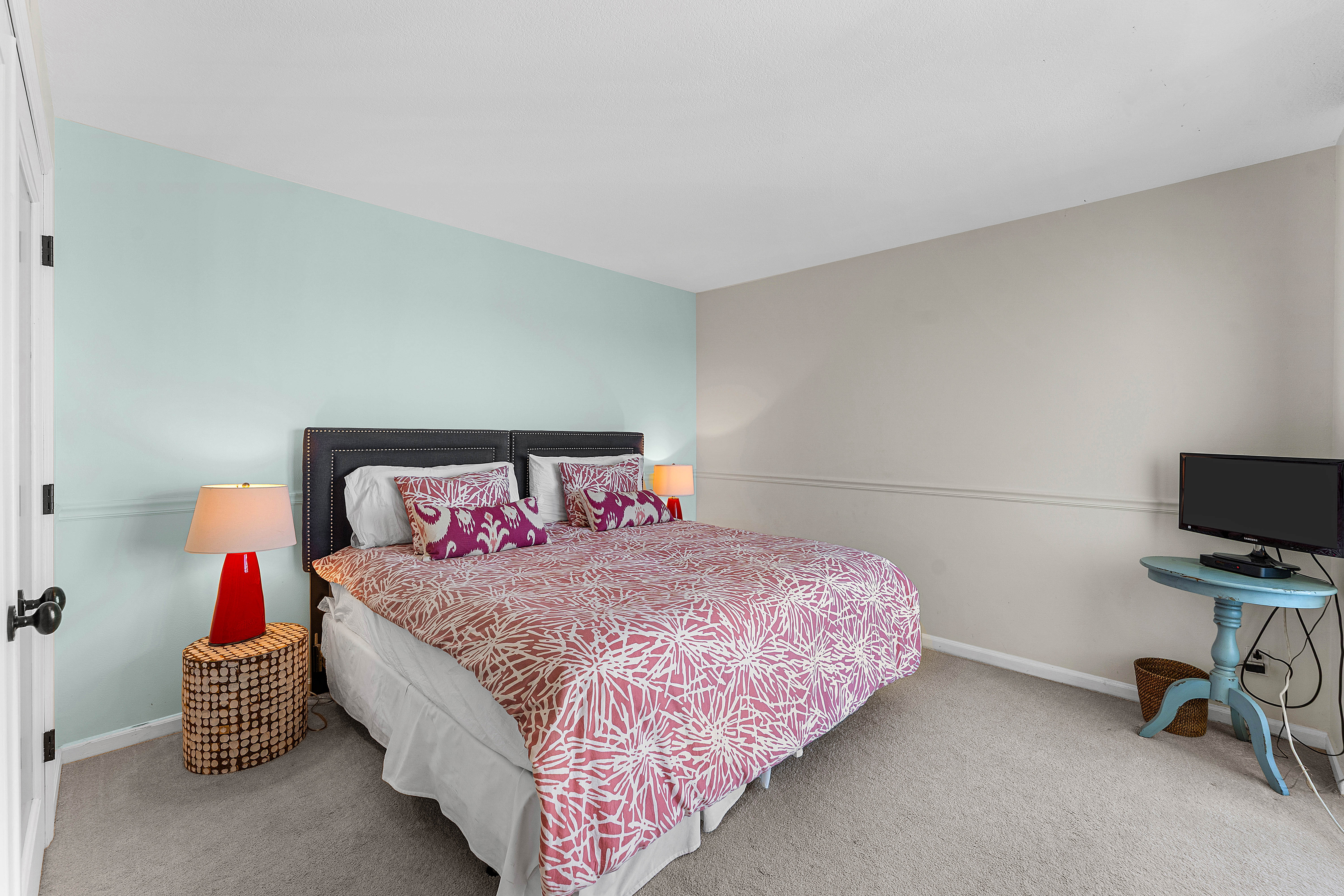 5420 N Ocean Drive Singer Island FL 33404