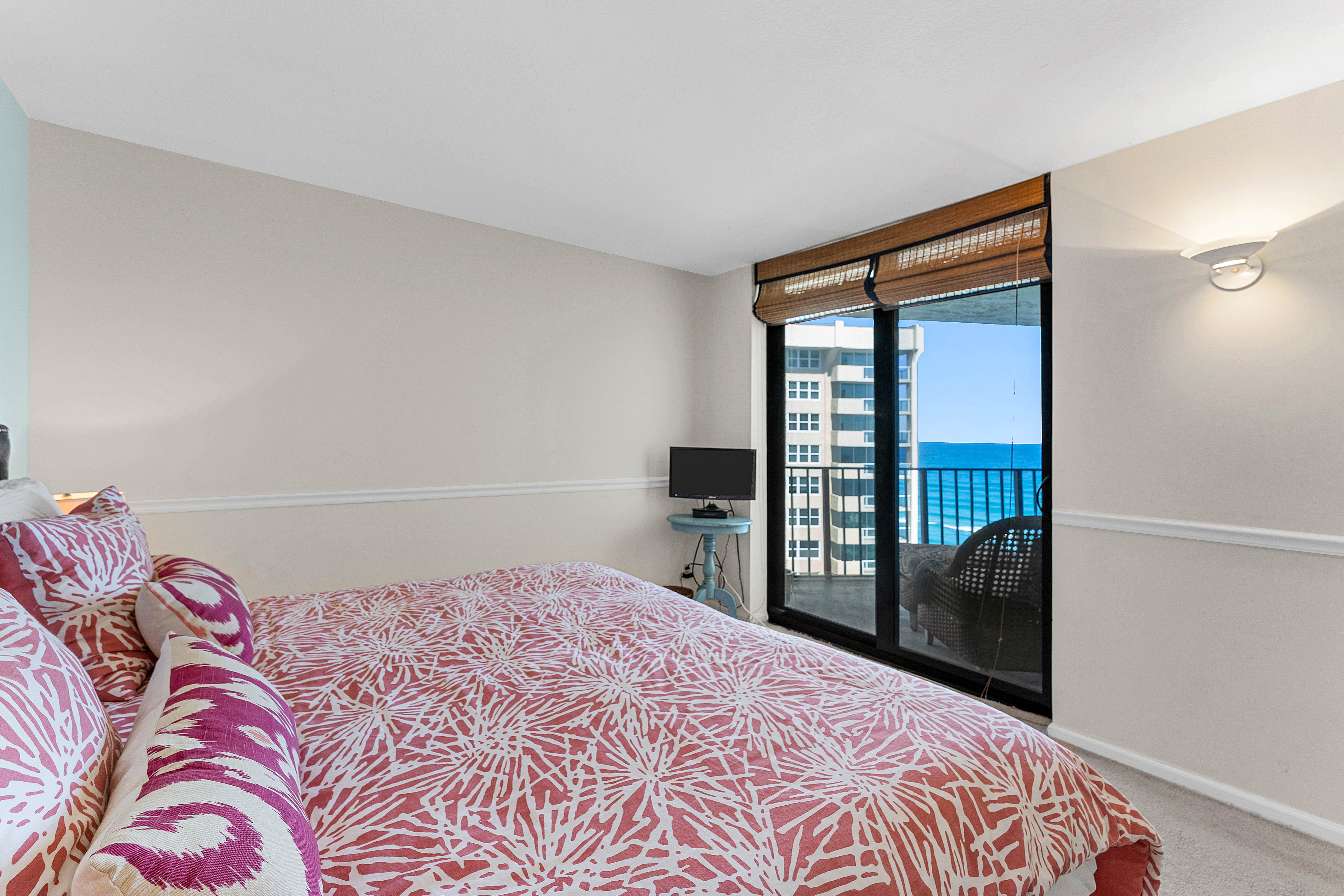 5420 N Ocean Drive Singer Island FL 33404