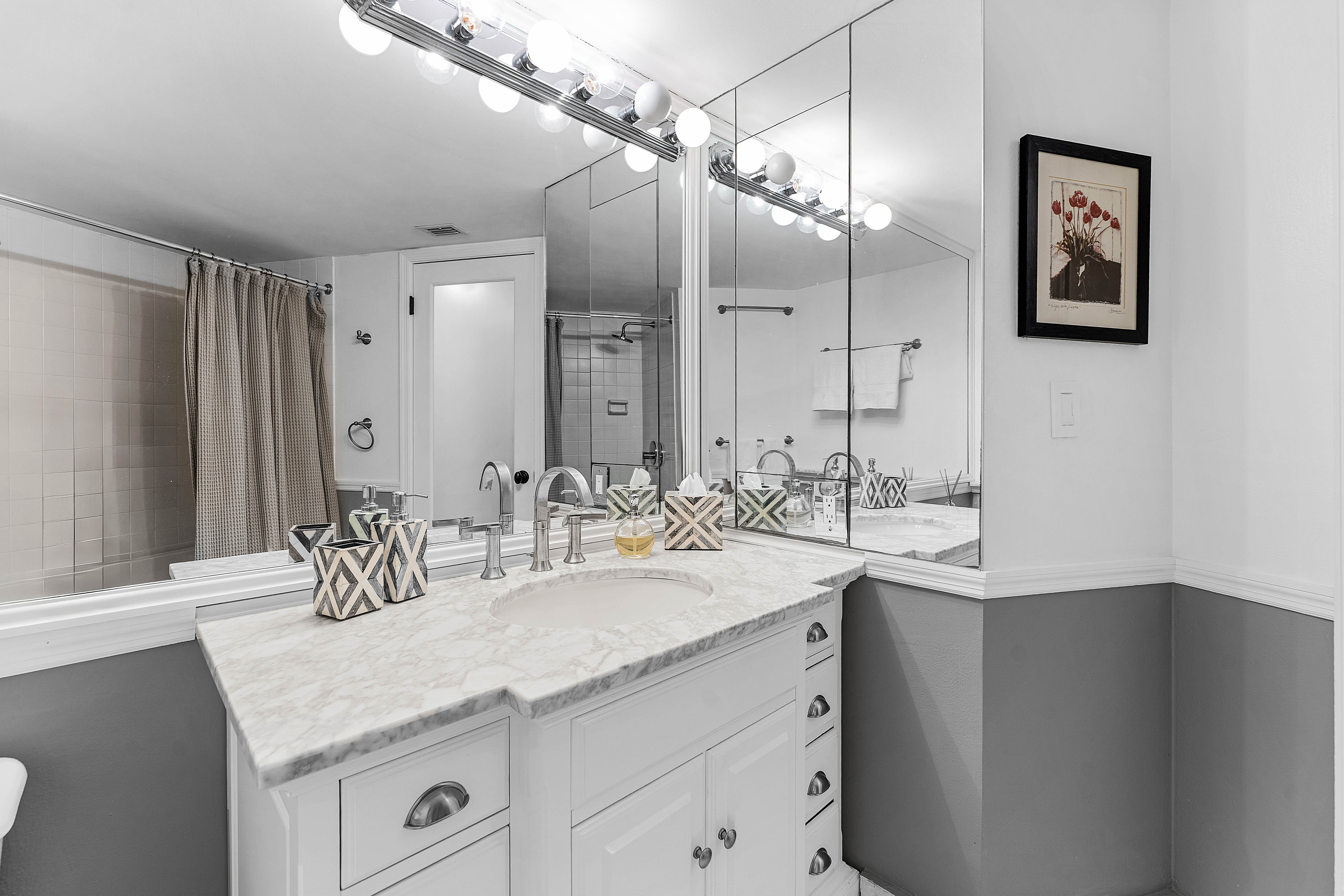 5420 N Ocean Drive Singer Island FL 33404