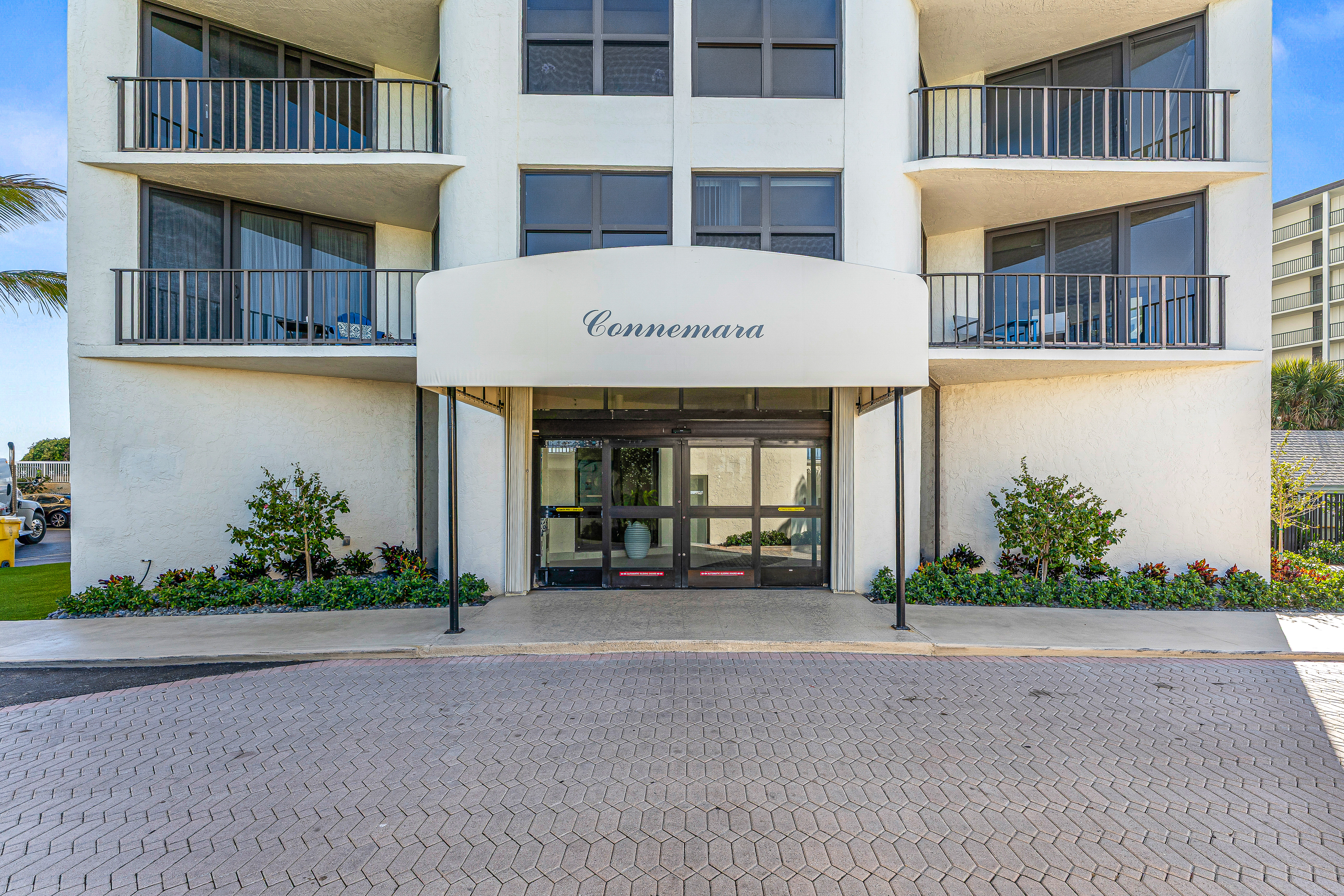 5420 N Ocean Drive Singer Island FL 33404
