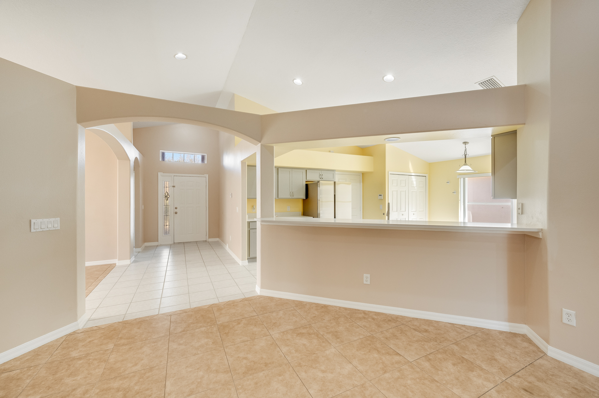 2766 Madrigal Lane Melbourne FL 32904