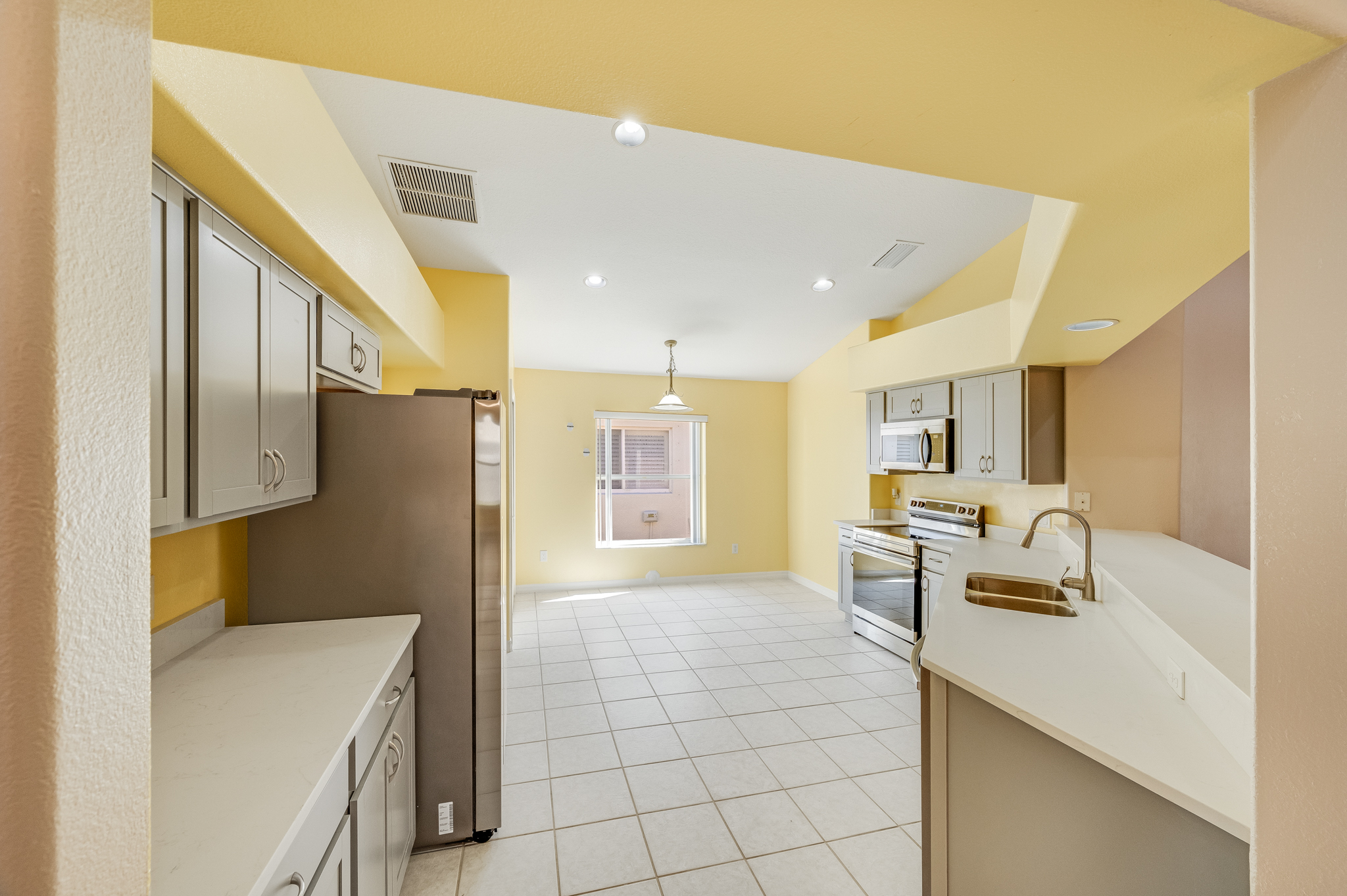 2766 Madrigal Lane Melbourne FL 32904