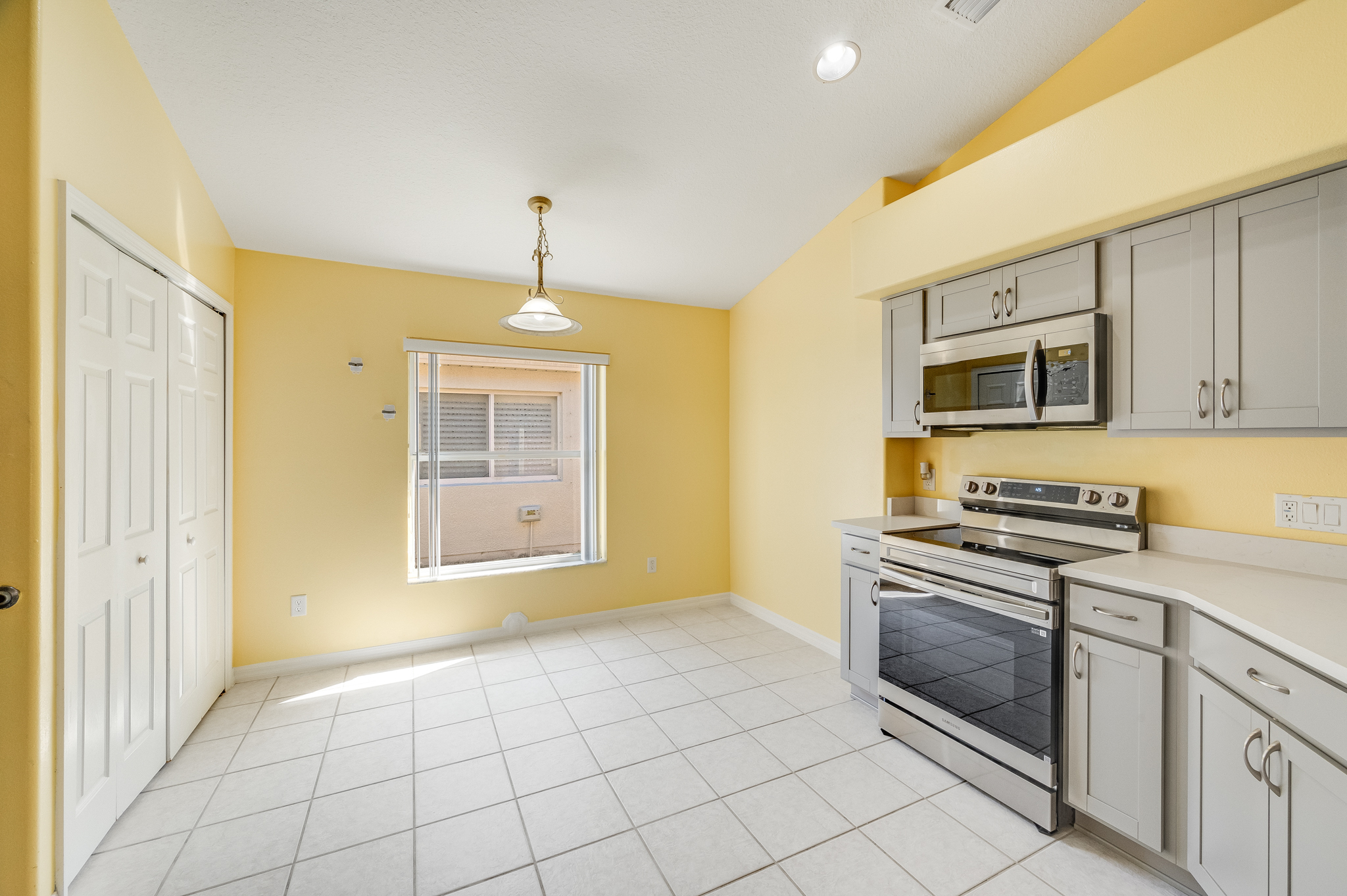 2766 Madrigal Lane Melbourne FL 32904