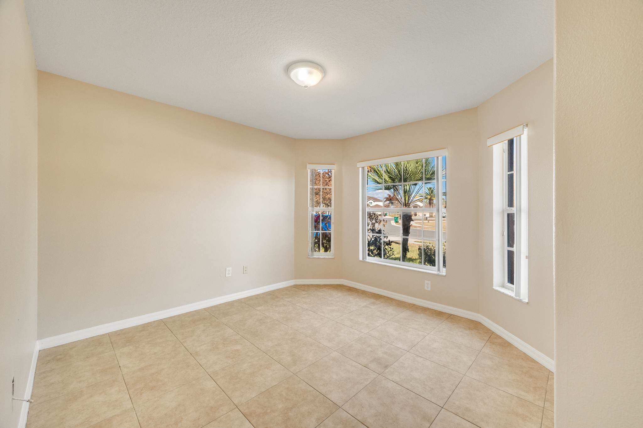 2766 Madrigal Lane Melbourne FL 32904