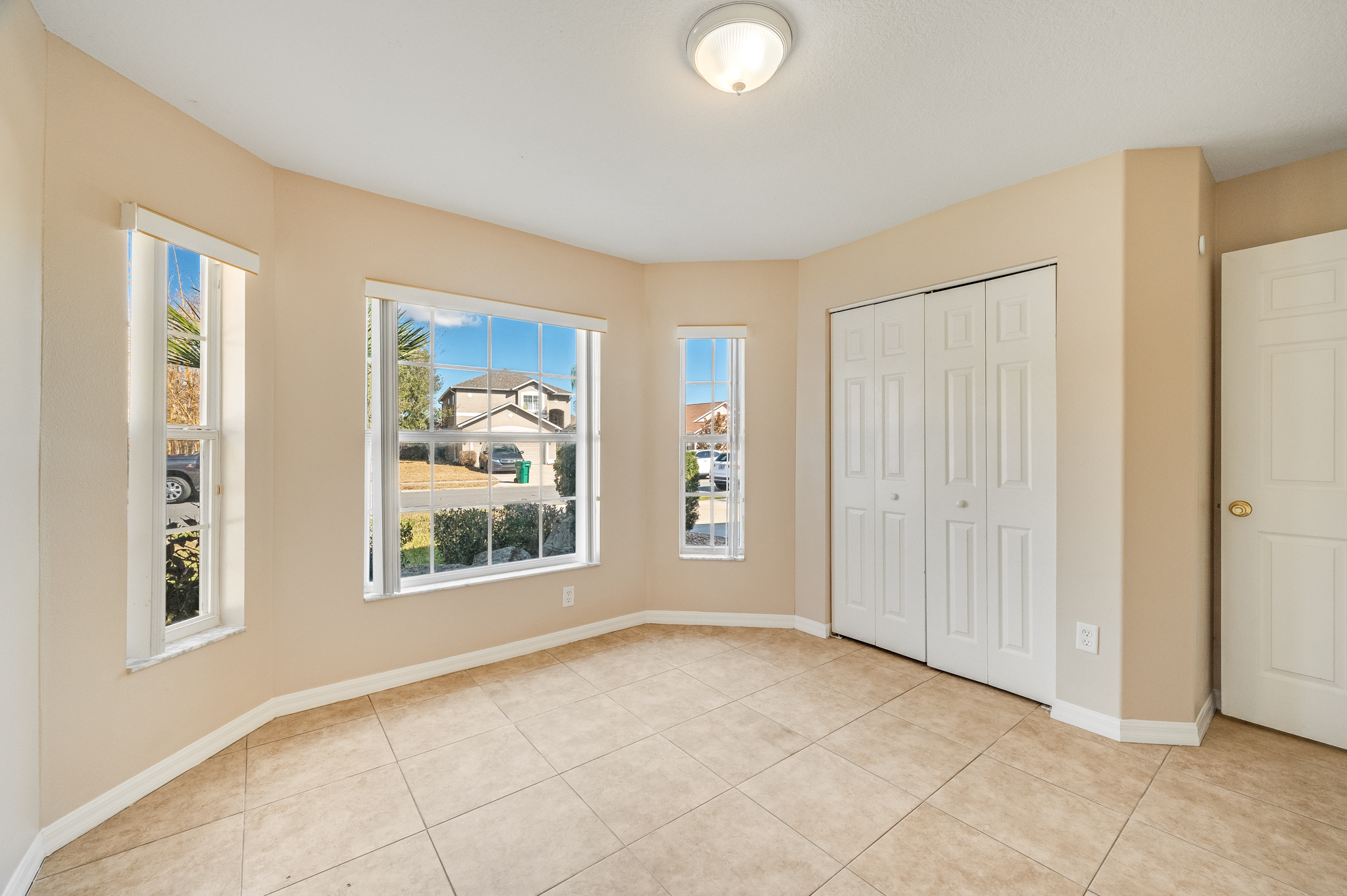 2766 Madrigal Lane Melbourne FL 32904