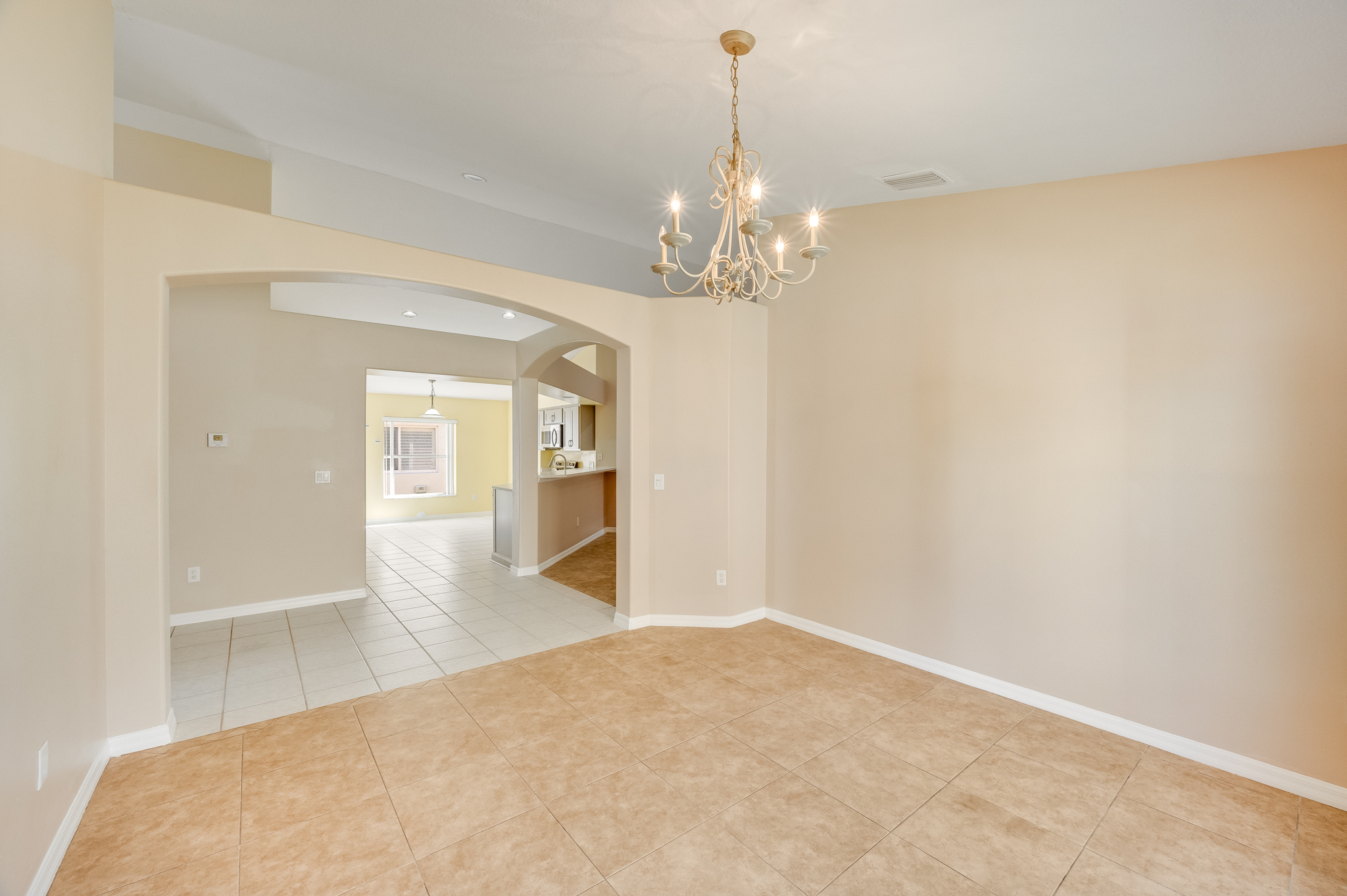 2766 Madrigal Lane Melbourne FL 32904