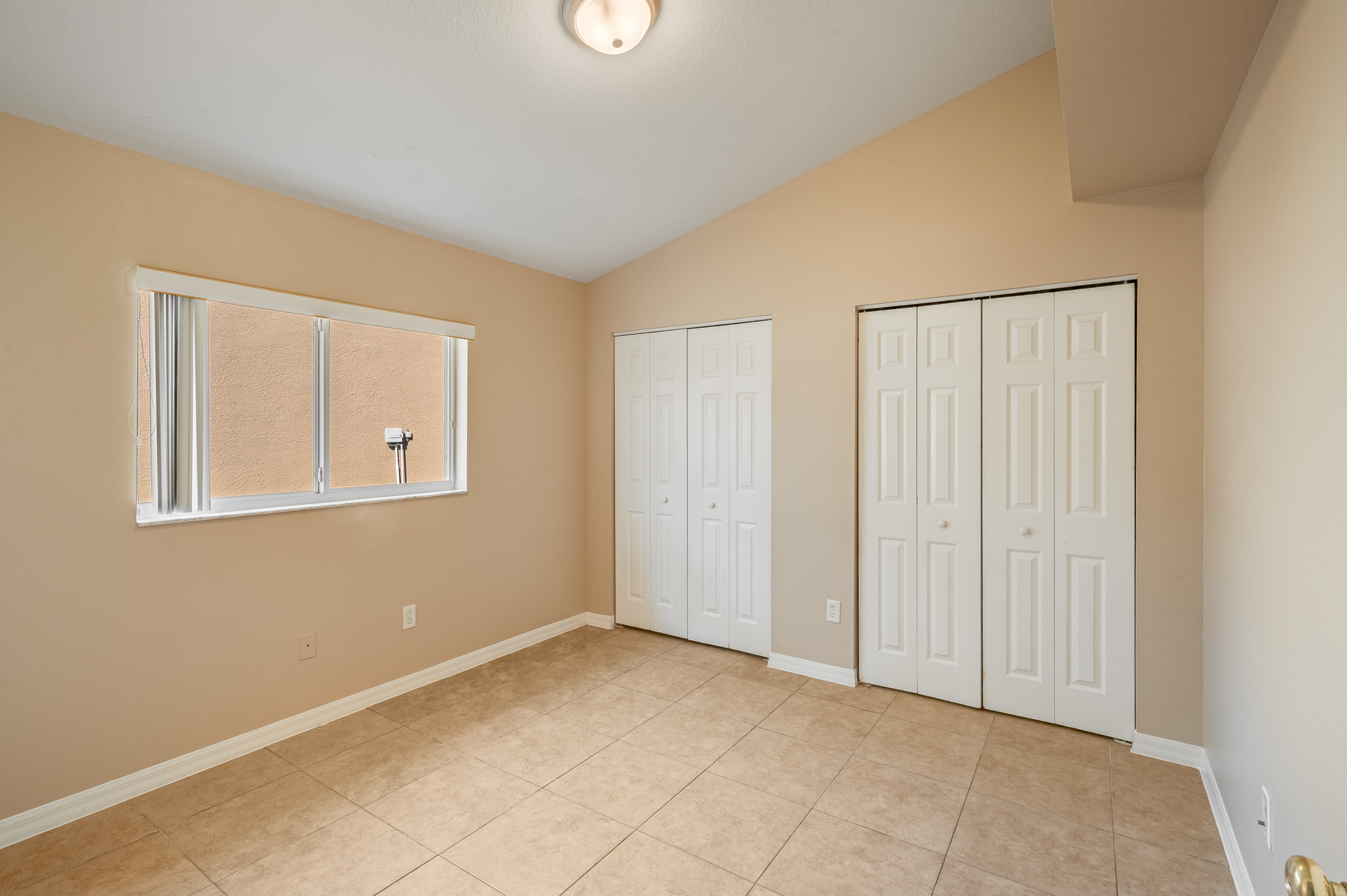 2766 Madrigal Lane Melbourne FL 32904