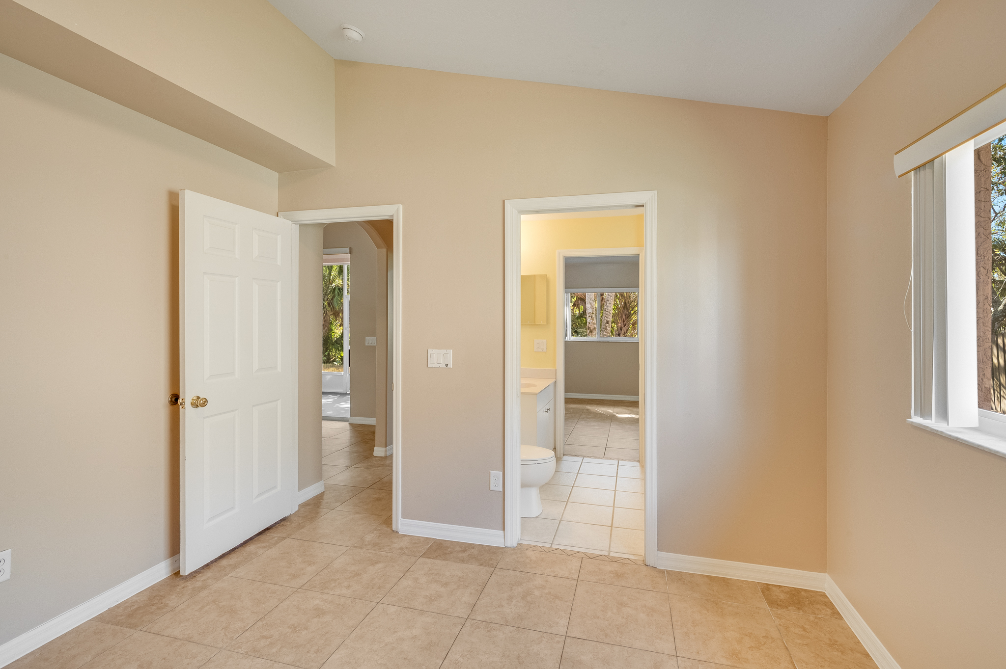 2766 Madrigal Lane Melbourne FL 32904