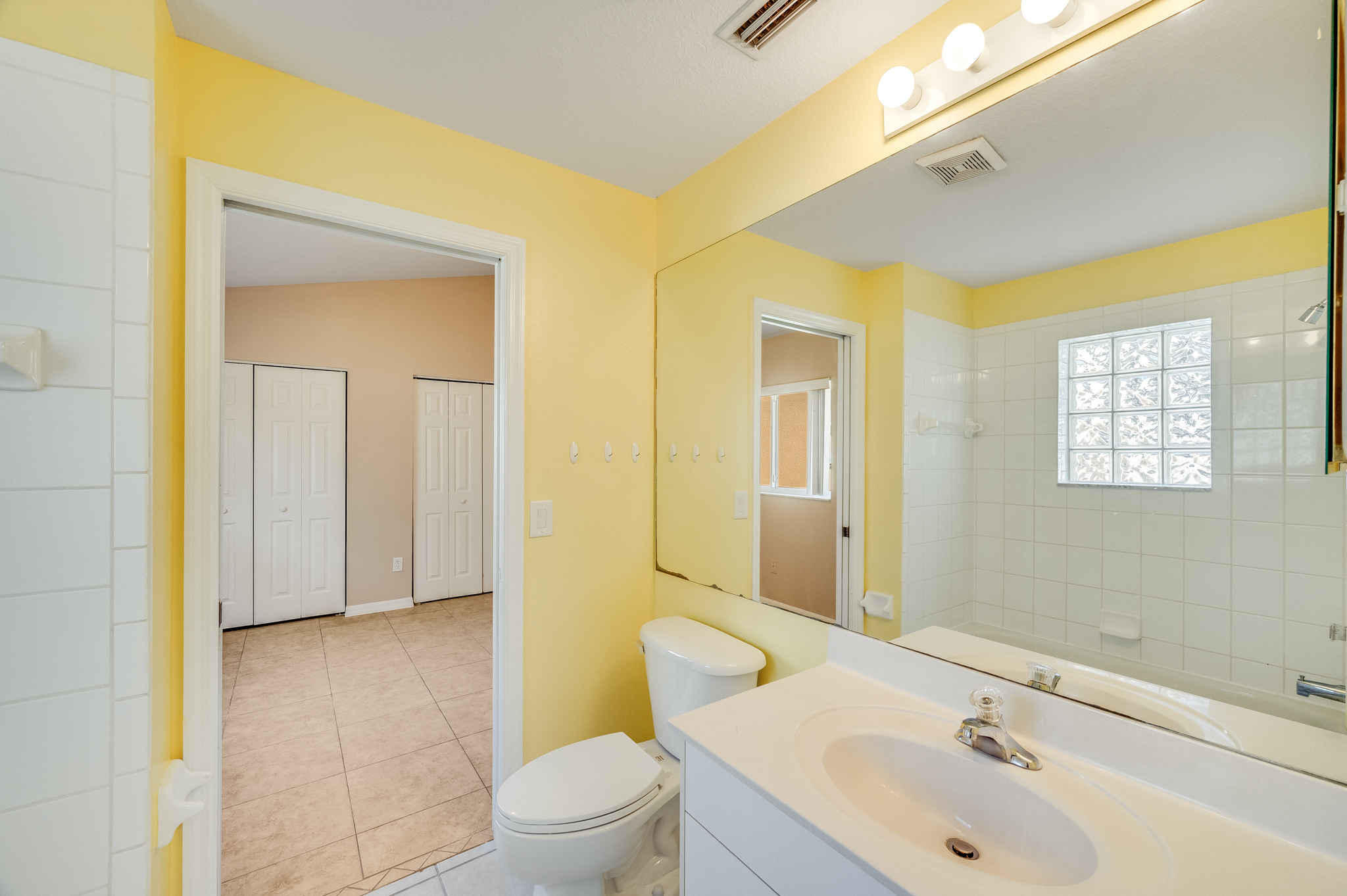 2766 Madrigal Lane Melbourne FL 32904