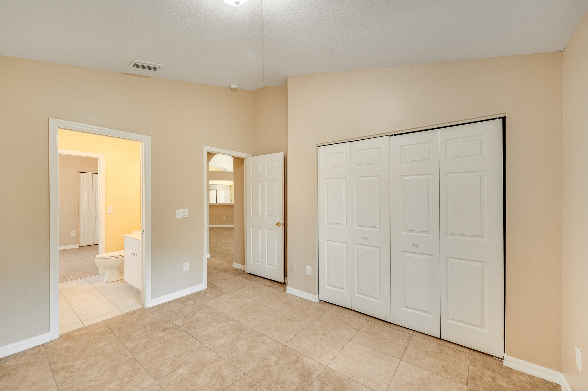2766 Madrigal Lane Melbourne FL 32904