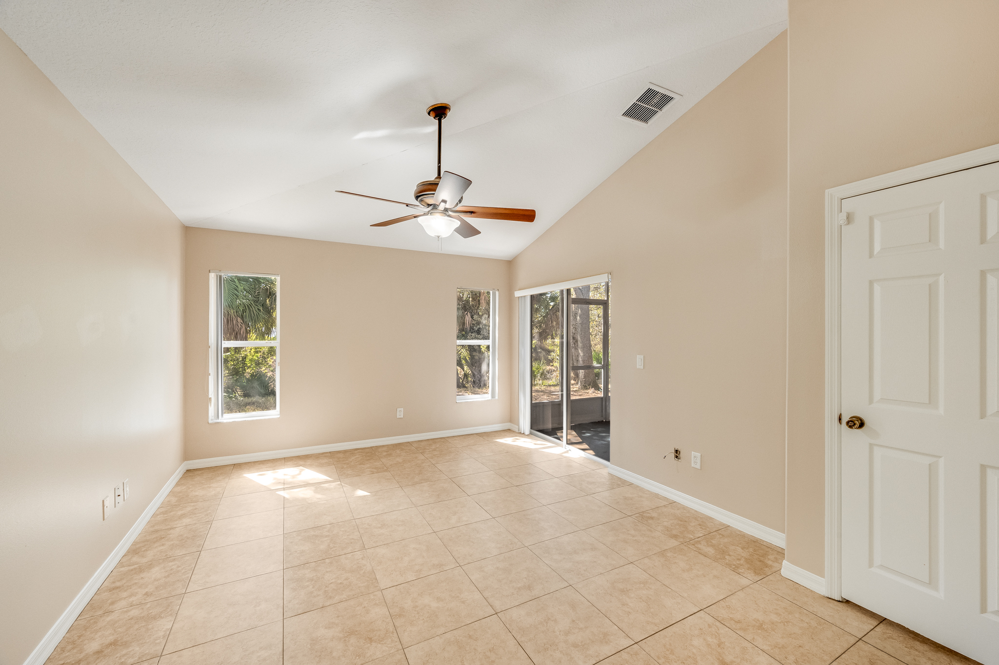 2766 Madrigal Lane Melbourne FL 32904