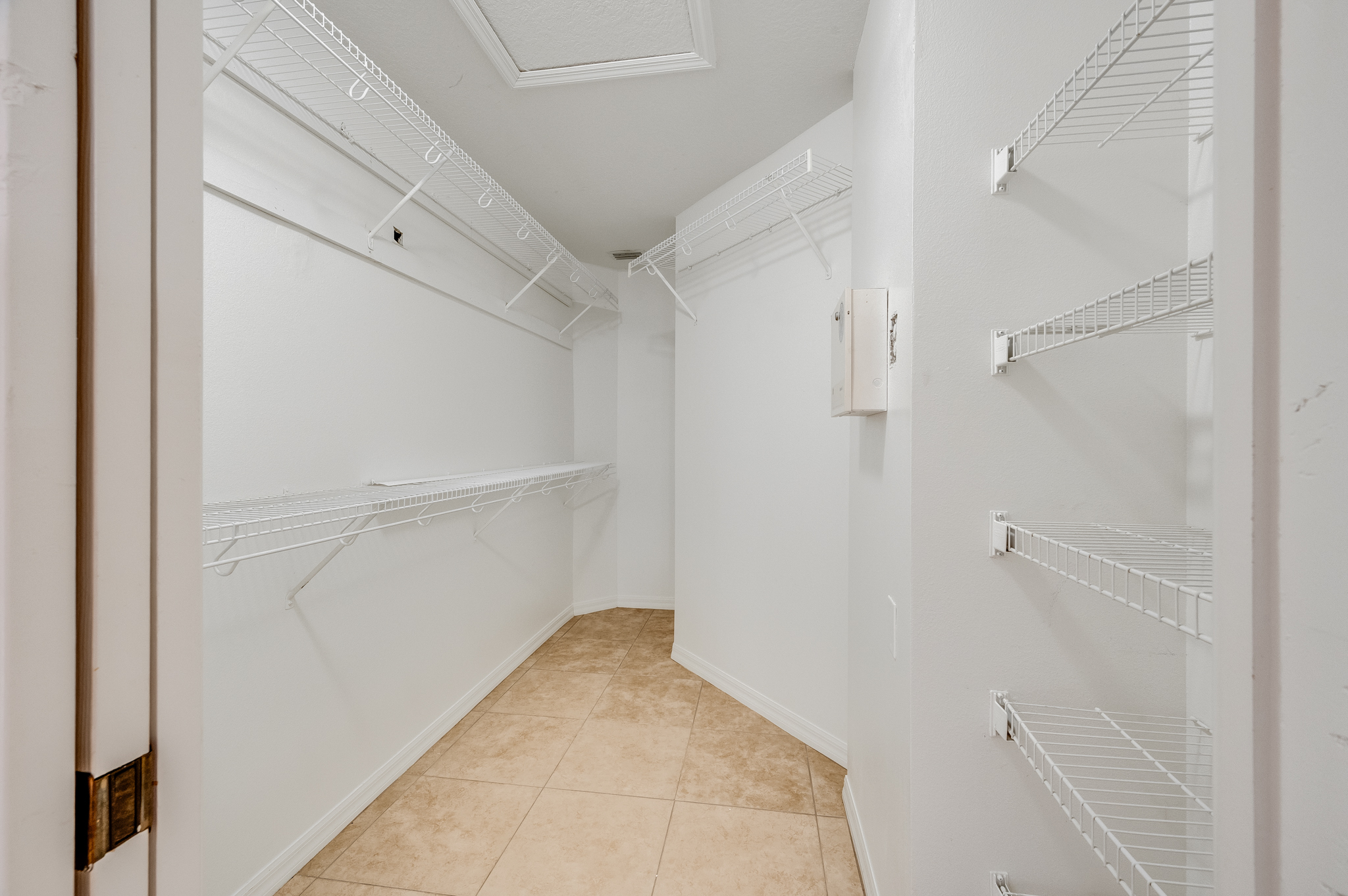 2766 Madrigal Lane Melbourne FL 32904