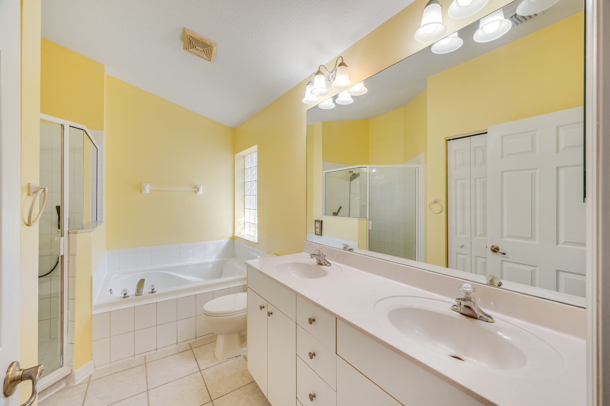 2766 Madrigal Lane Melbourne FL 32904
