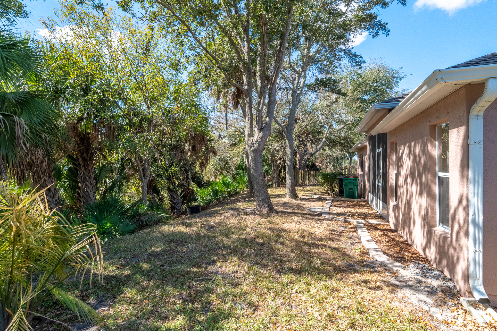 2766 Madrigal Lane Melbourne FL 32904