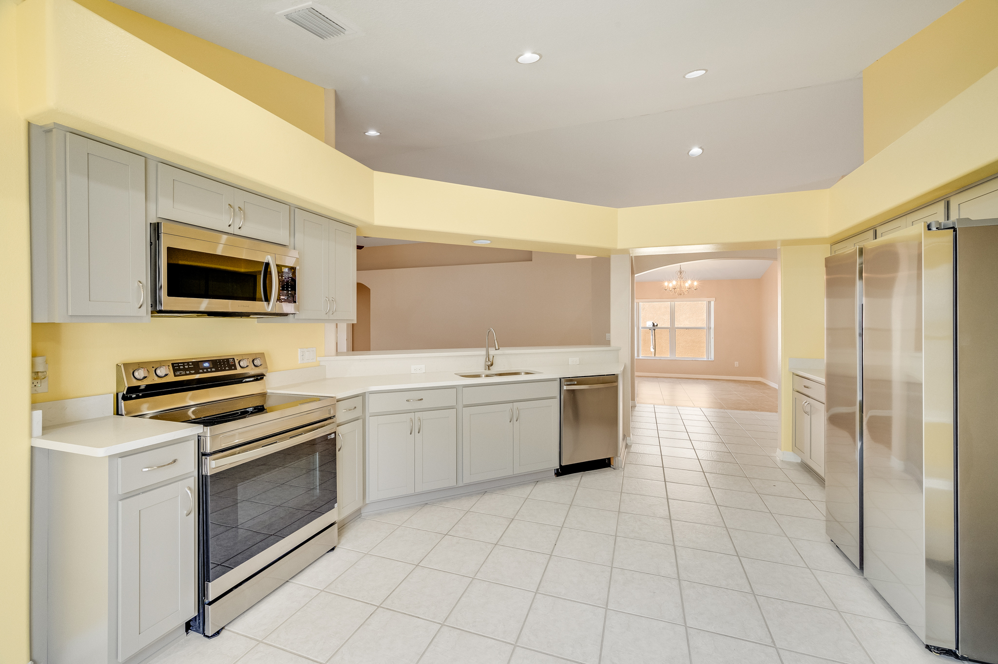 2766 Madrigal Lane Melbourne FL 32904