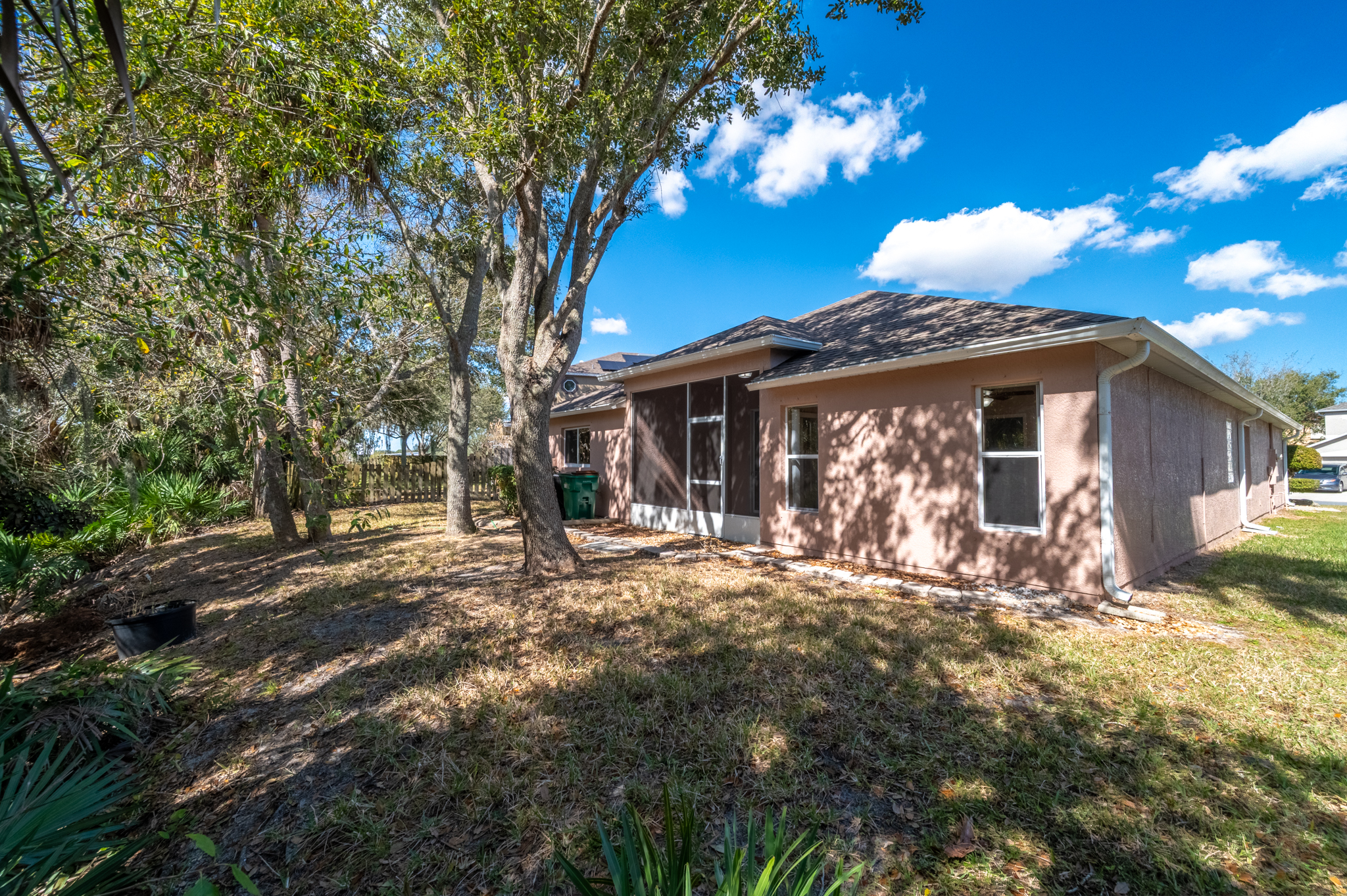 2766 Madrigal Lane Melbourne FL 32904
