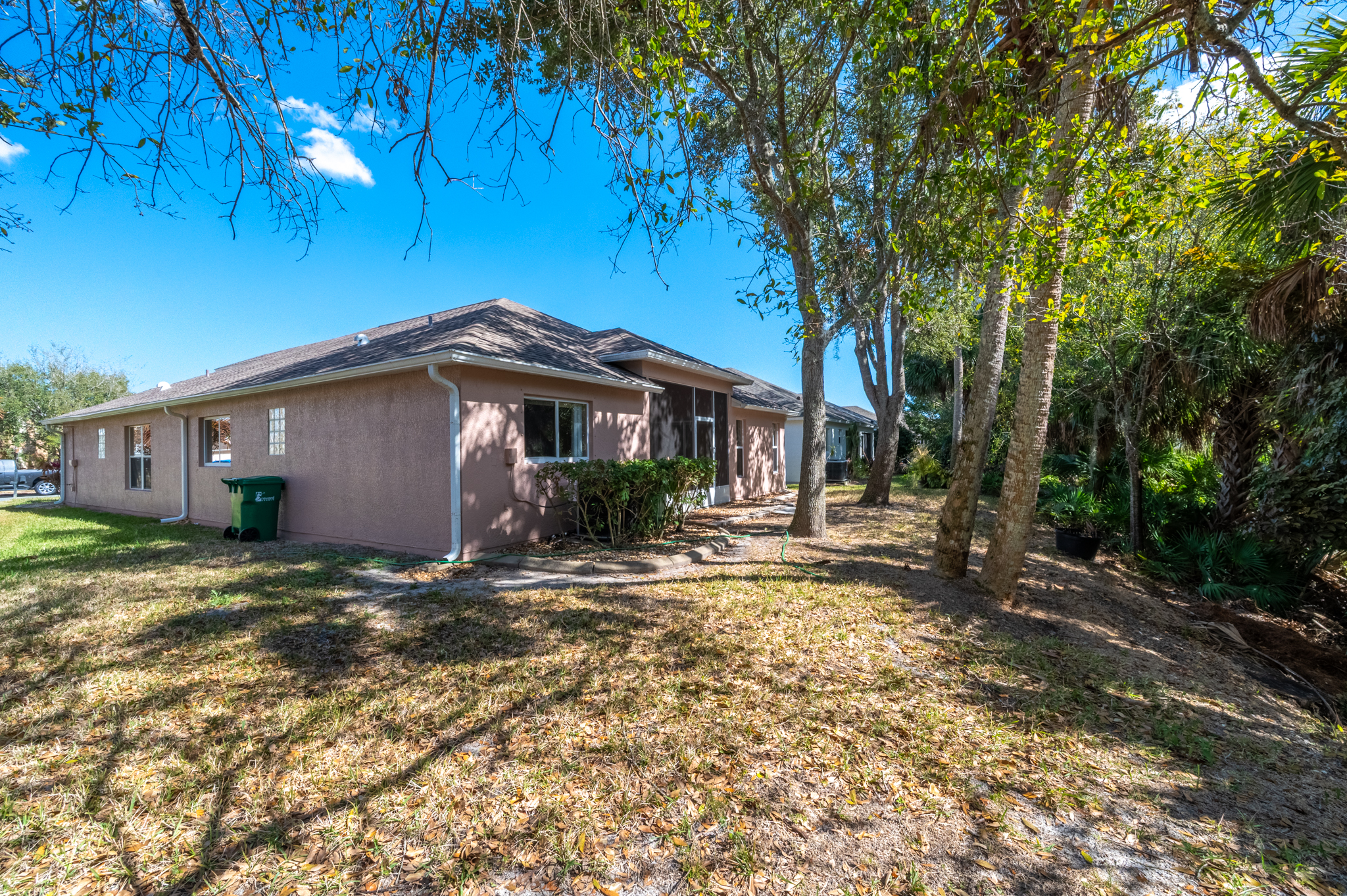 2766 Madrigal Lane Melbourne FL 32904