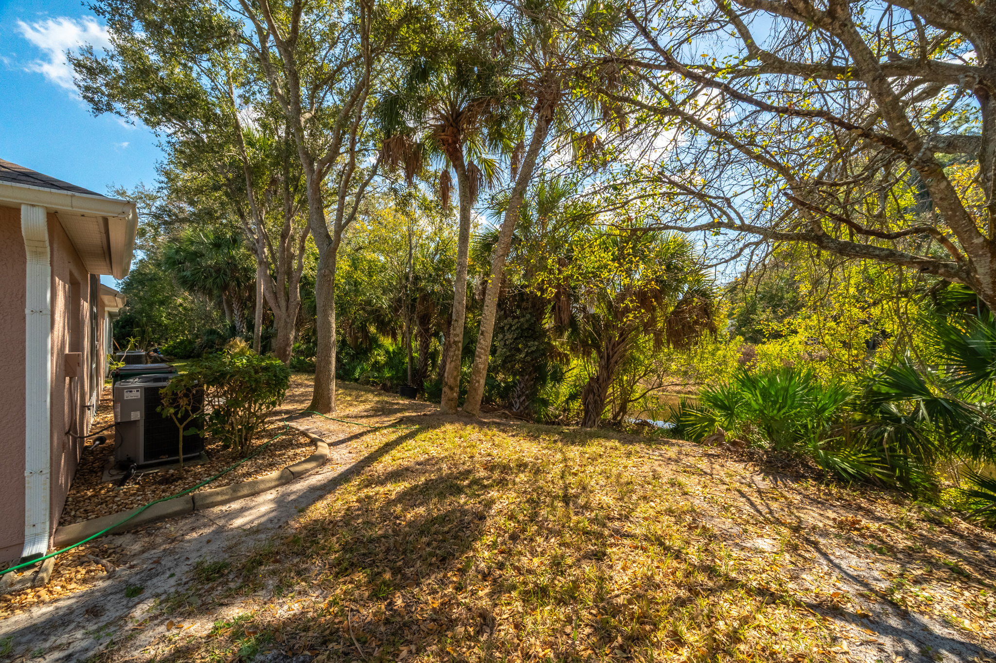 2766 Madrigal Lane Melbourne FL 32904