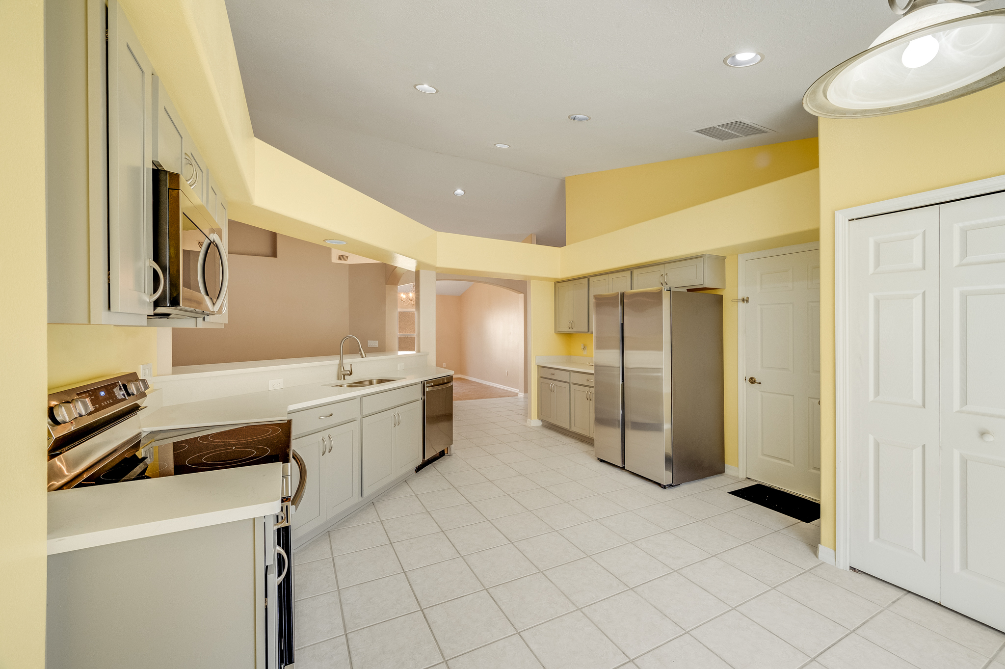 2766 Madrigal Lane Melbourne FL 32904