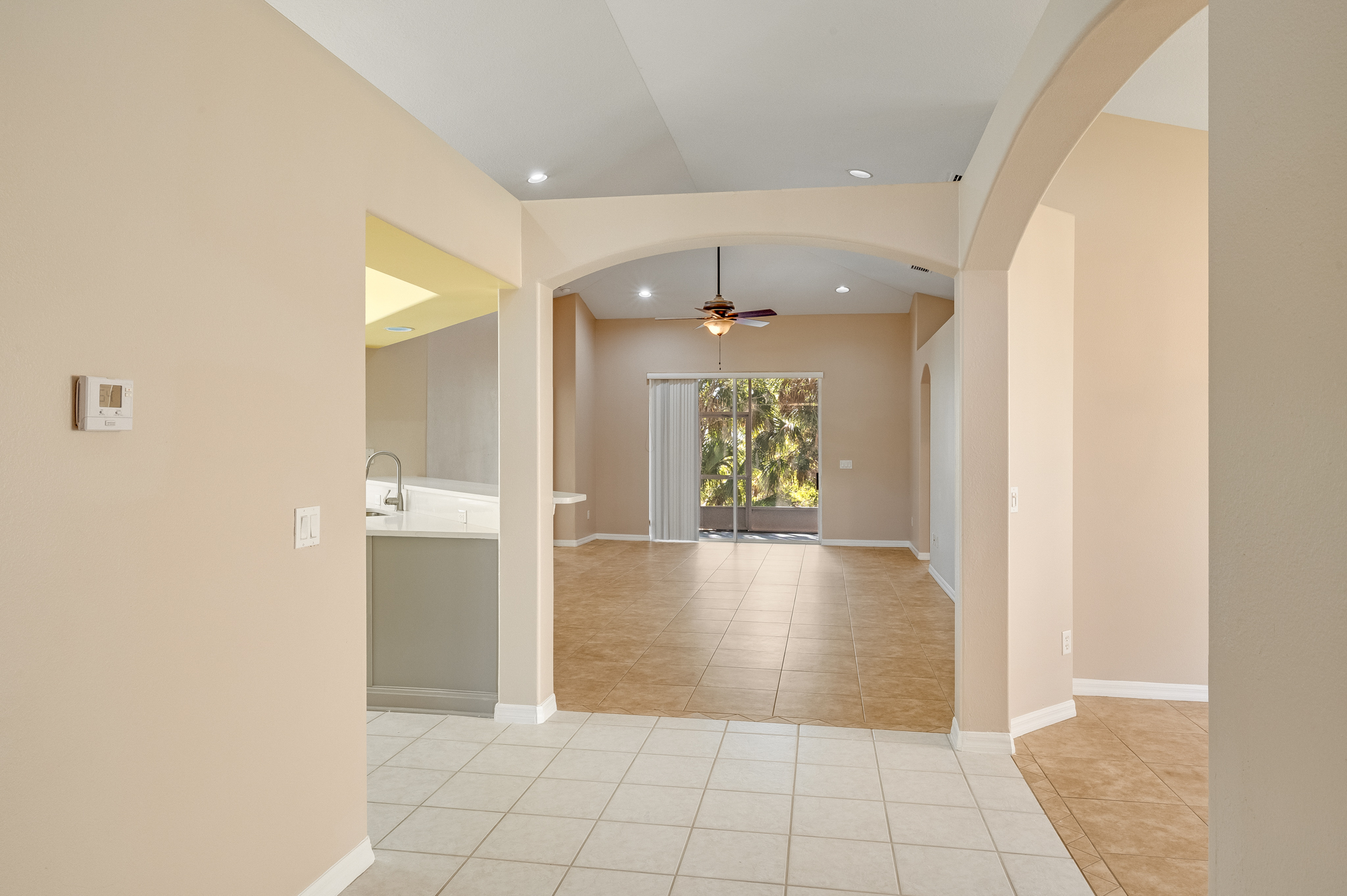 2766 Madrigal Lane Melbourne FL 32904