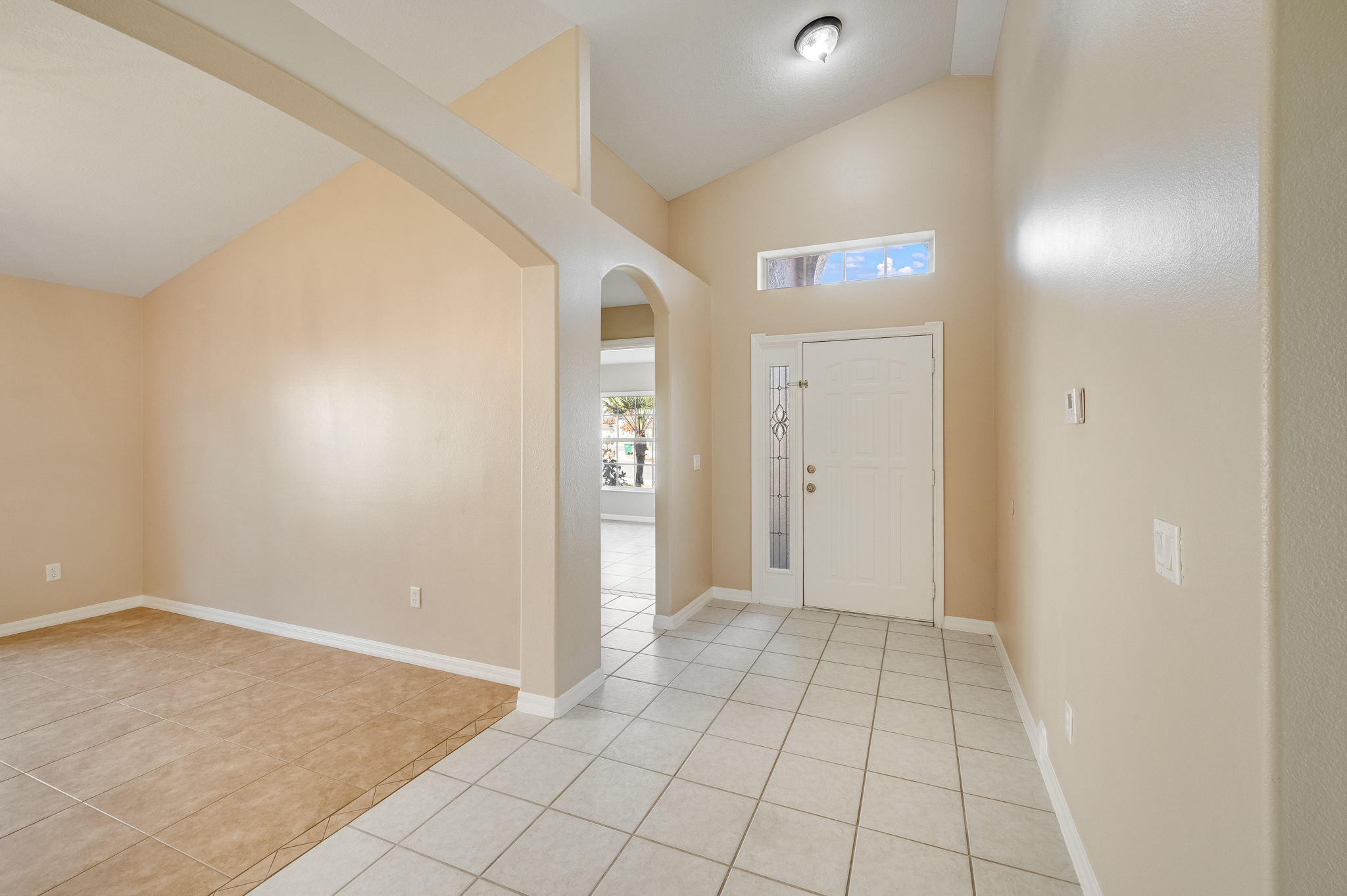2766 Madrigal Lane Melbourne FL 32904