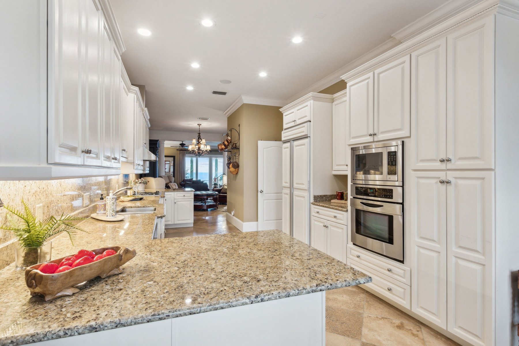 8156 Residence Court Fernandina Beach FL 32034