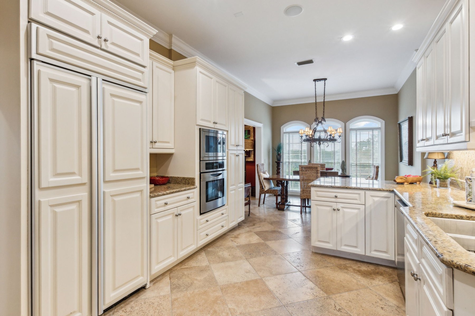 8156 Residence Court Fernandina Beach FL 32034