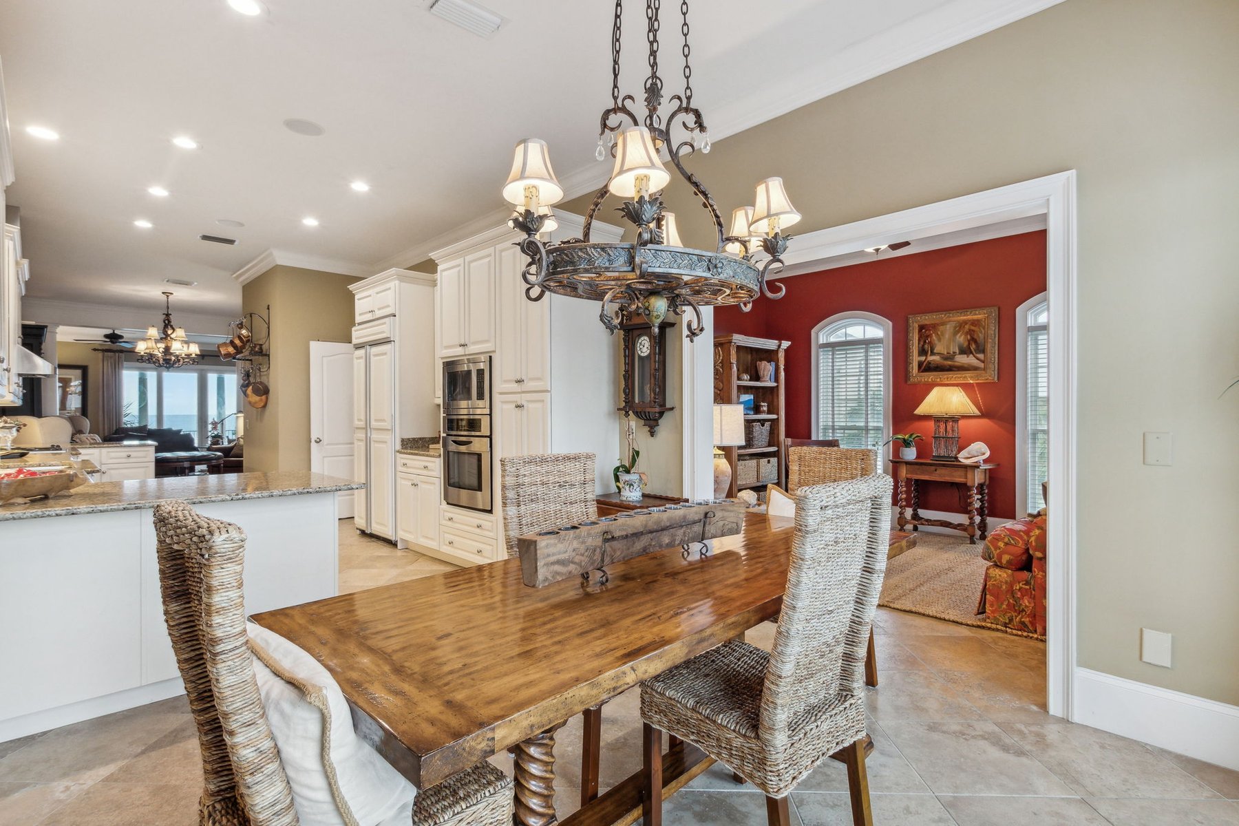 8156 Residence Court Fernandina Beach FL 32034