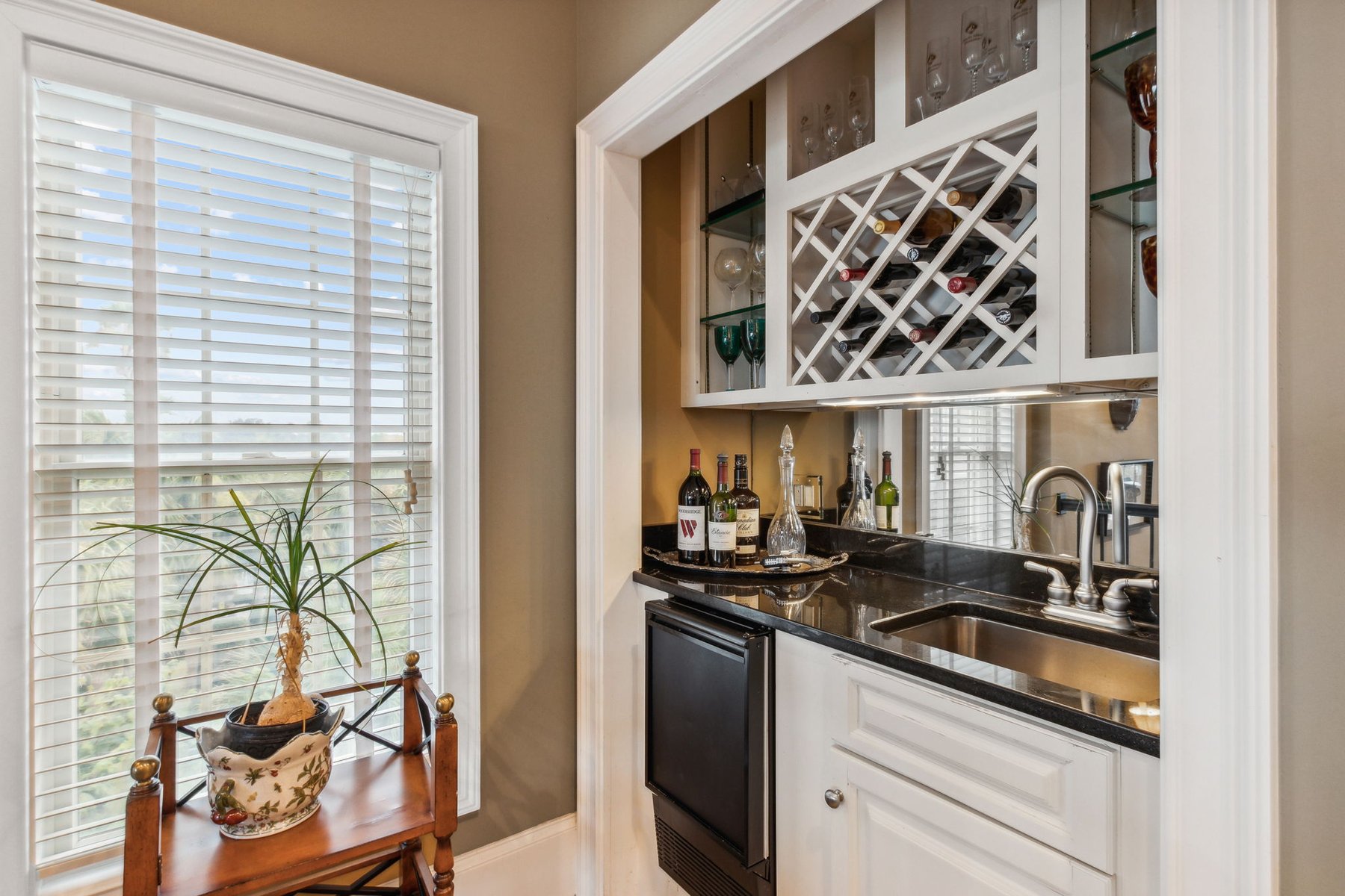 8156 Residence Court Fernandina Beach FL 32034