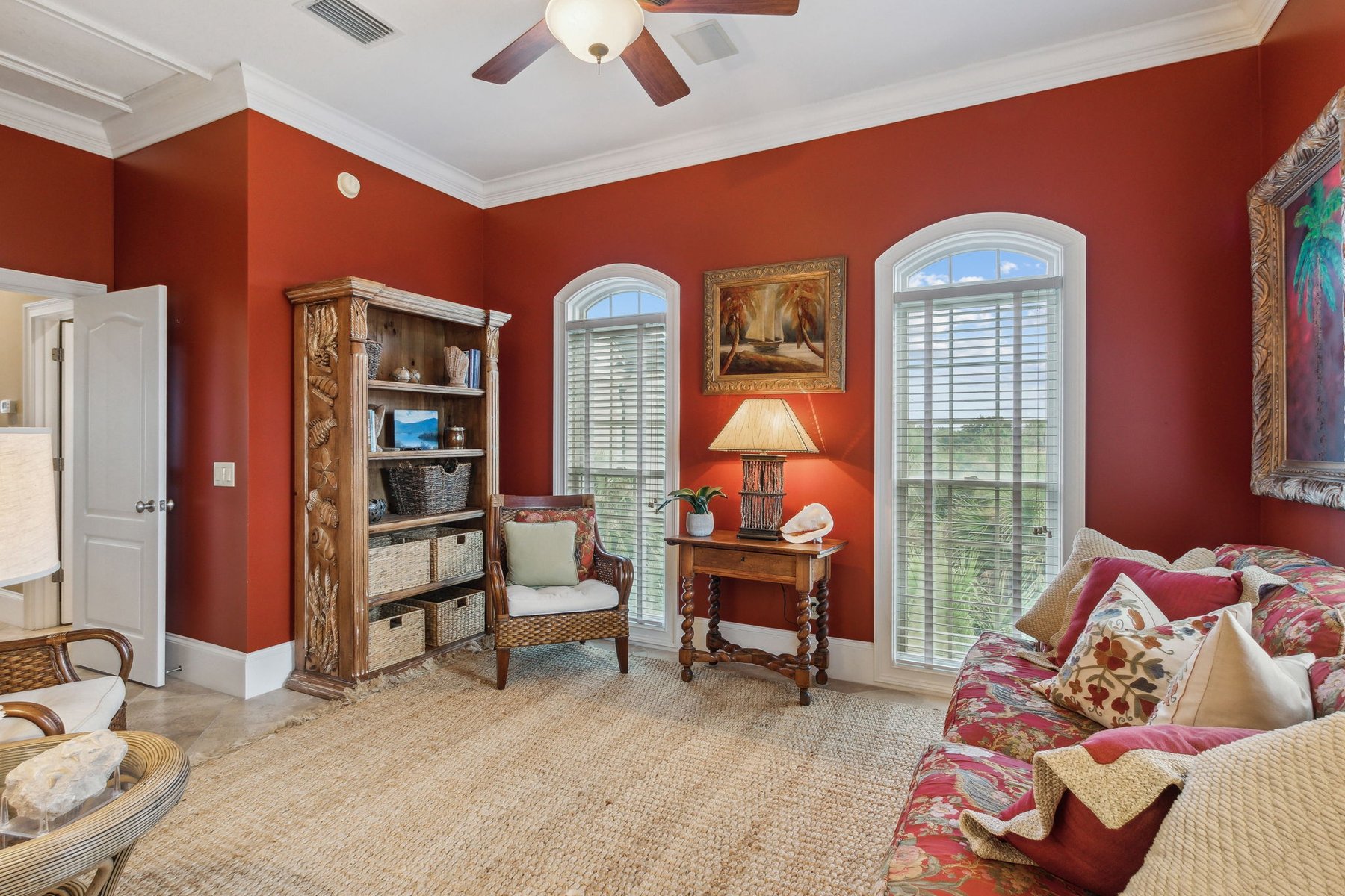 8156 Residence Court Fernandina Beach FL 32034