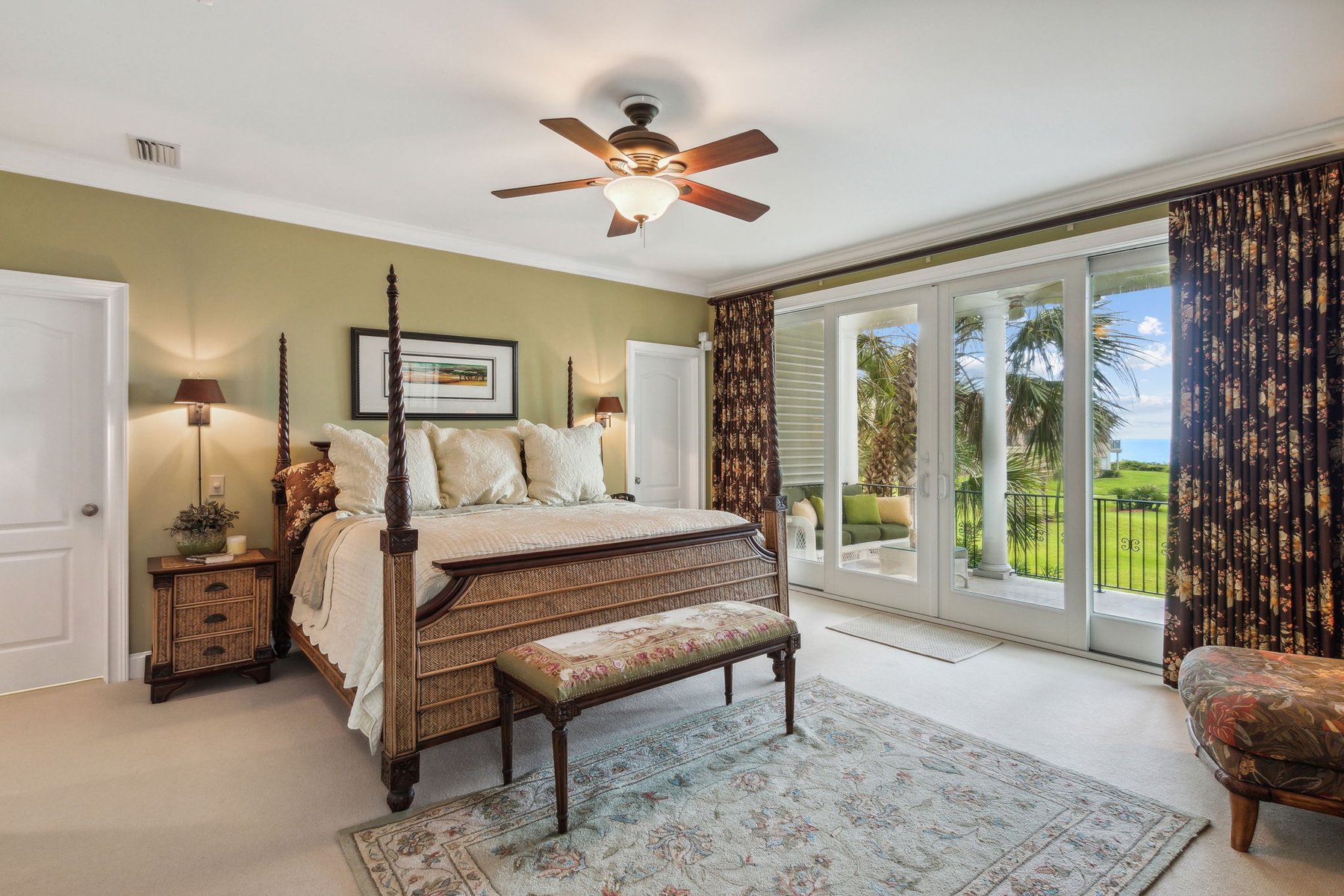 8156 Residence Court Fernandina Beach FL 32034