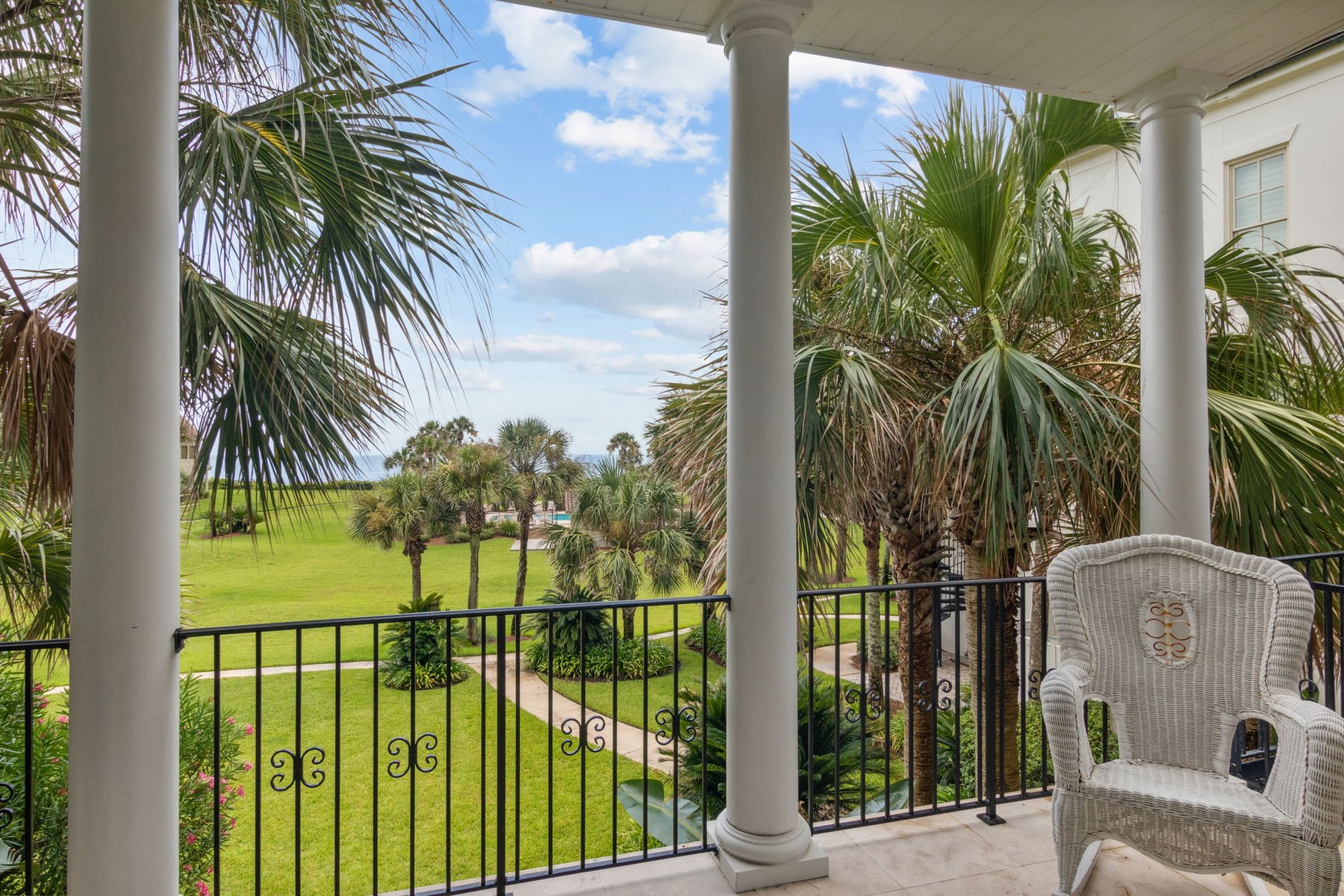 8156 Residence Court Fernandina Beach FL 32034