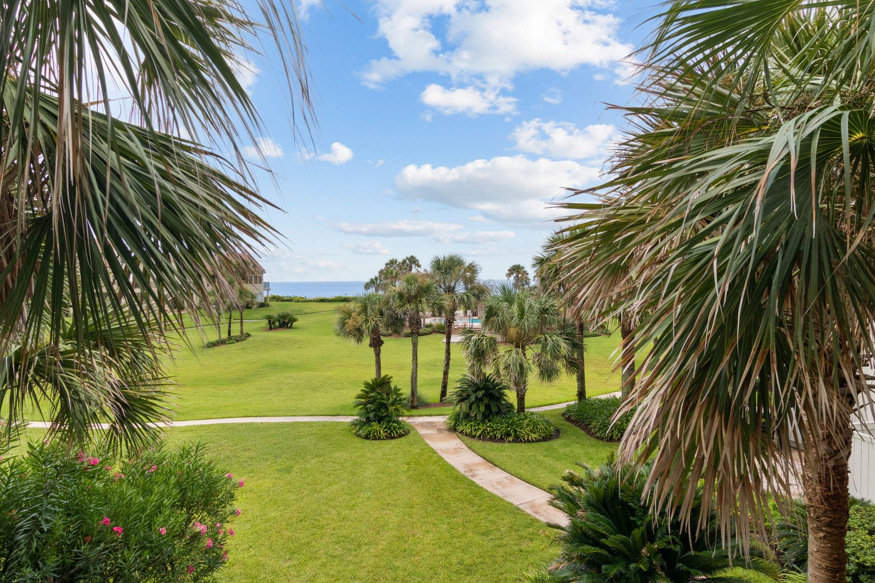 8156 Residence Court Fernandina Beach FL 32034