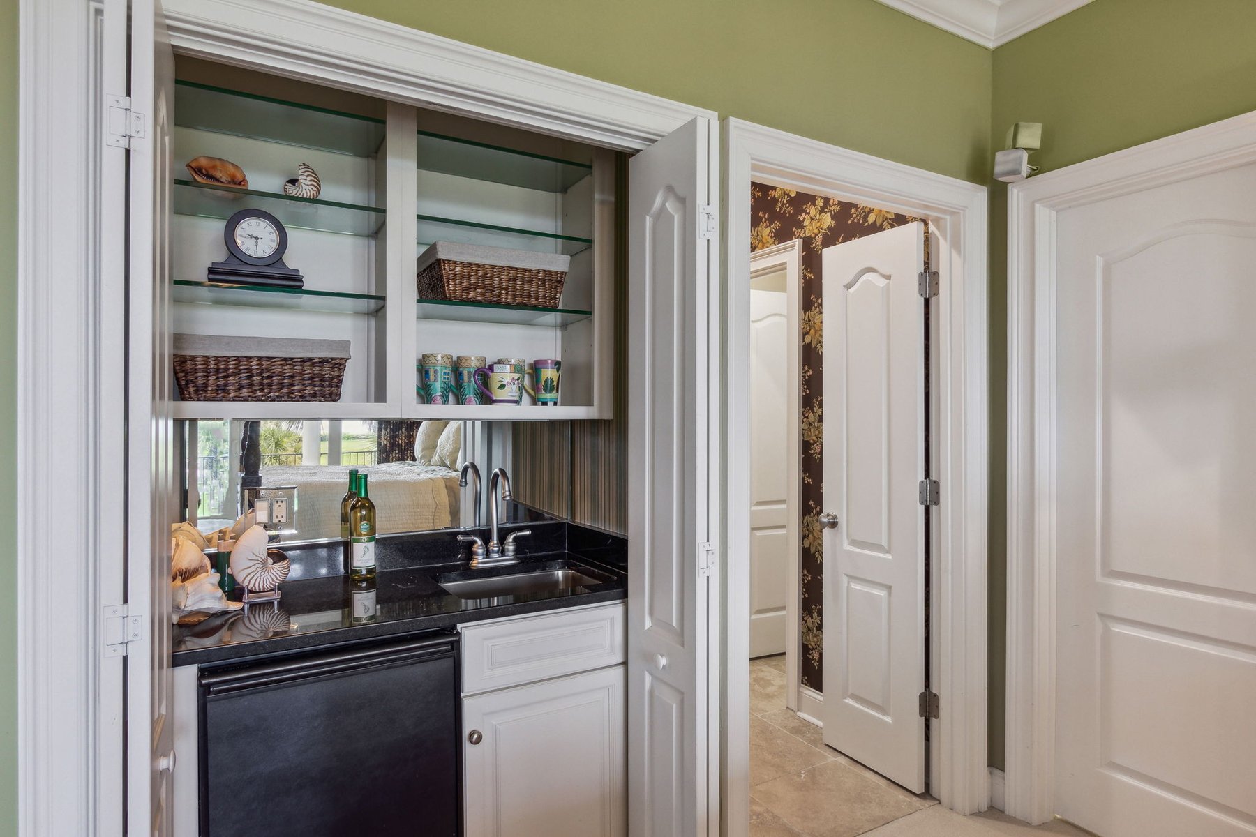 8156 Residence Court Fernandina Beach FL 32034