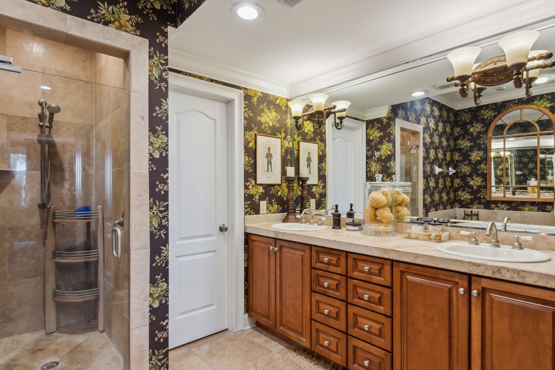 8156 Residence Court Fernandina Beach FL 32034