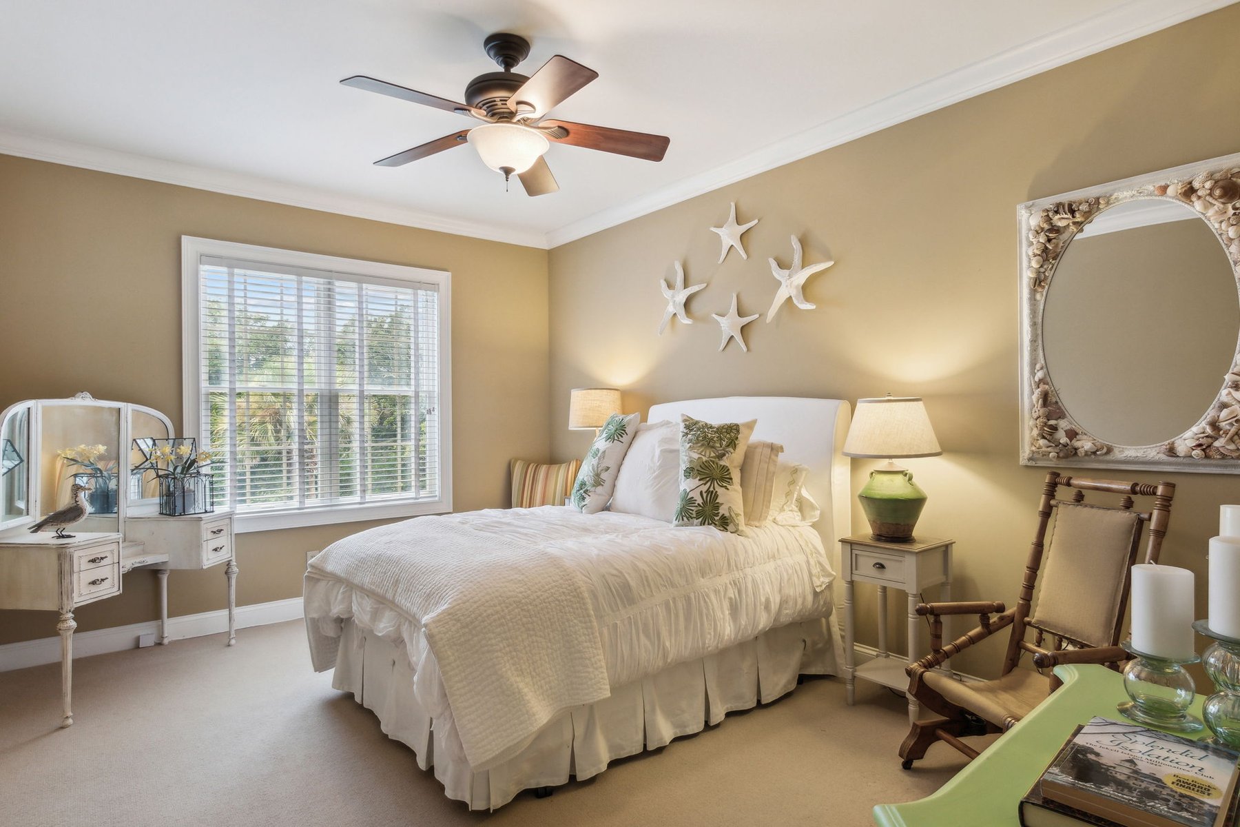 8156 Residence Court Fernandina Beach FL 32034