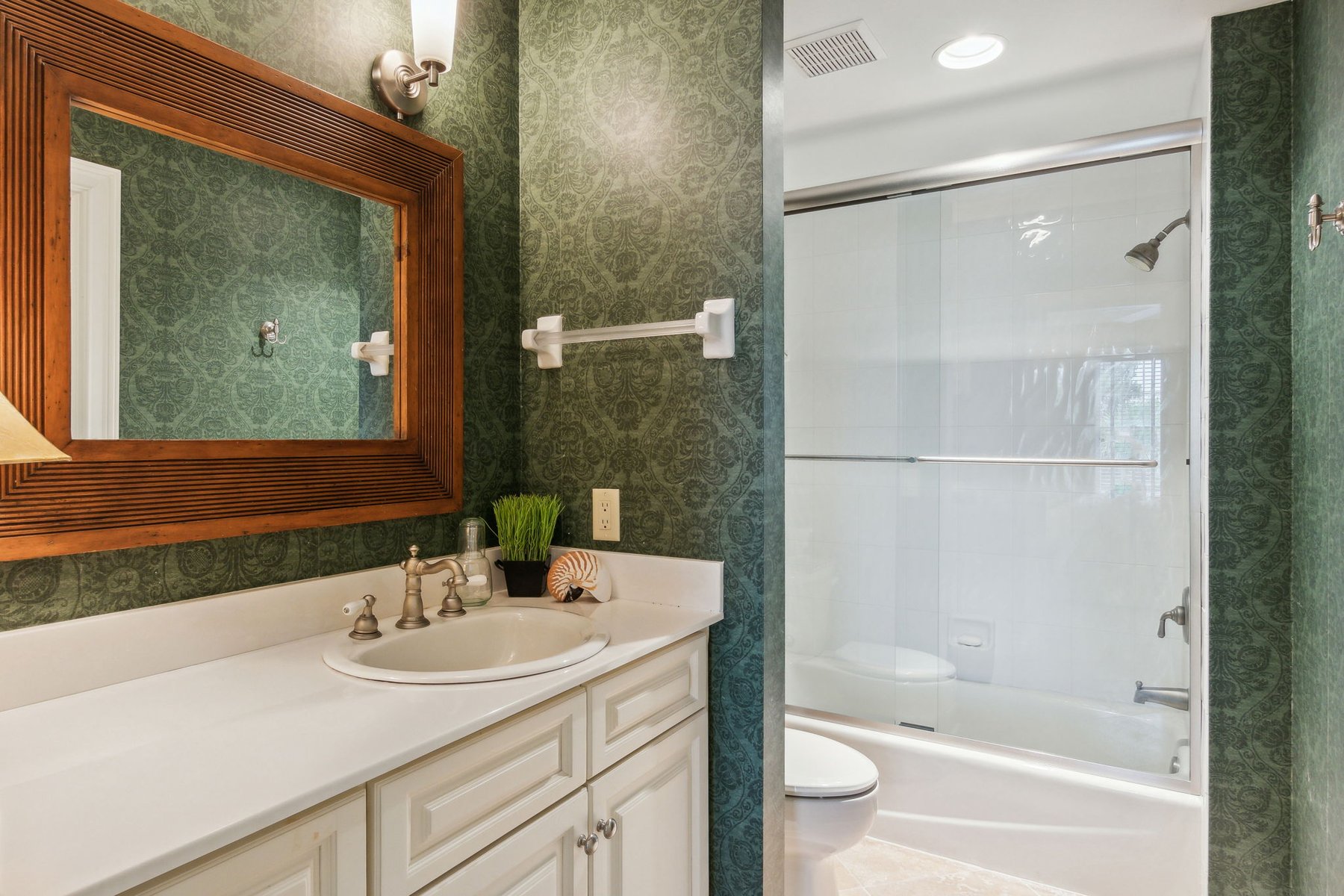 8156 Residence Court Fernandina Beach FL 32034
