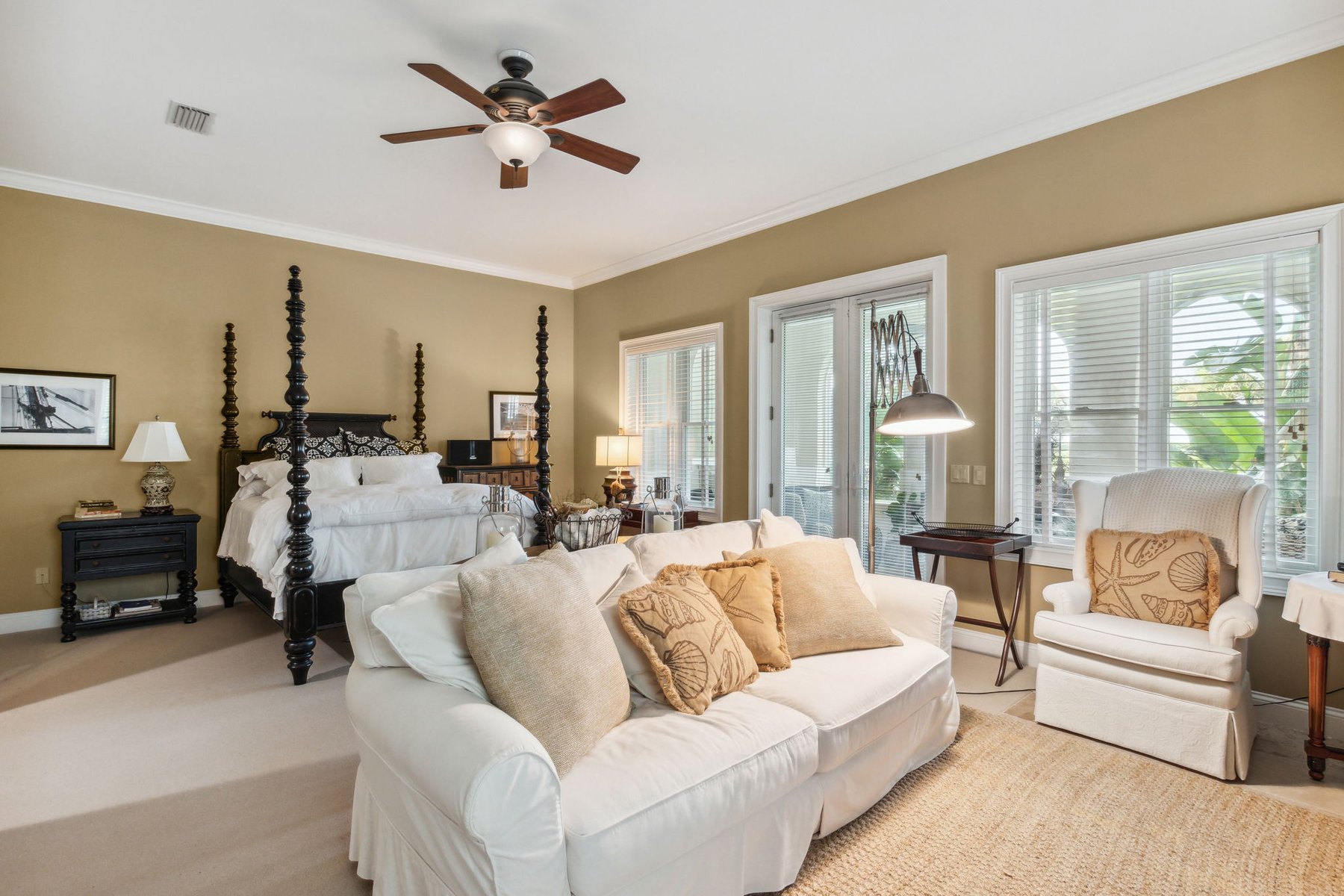 8156 Residence Court Fernandina Beach FL 32034