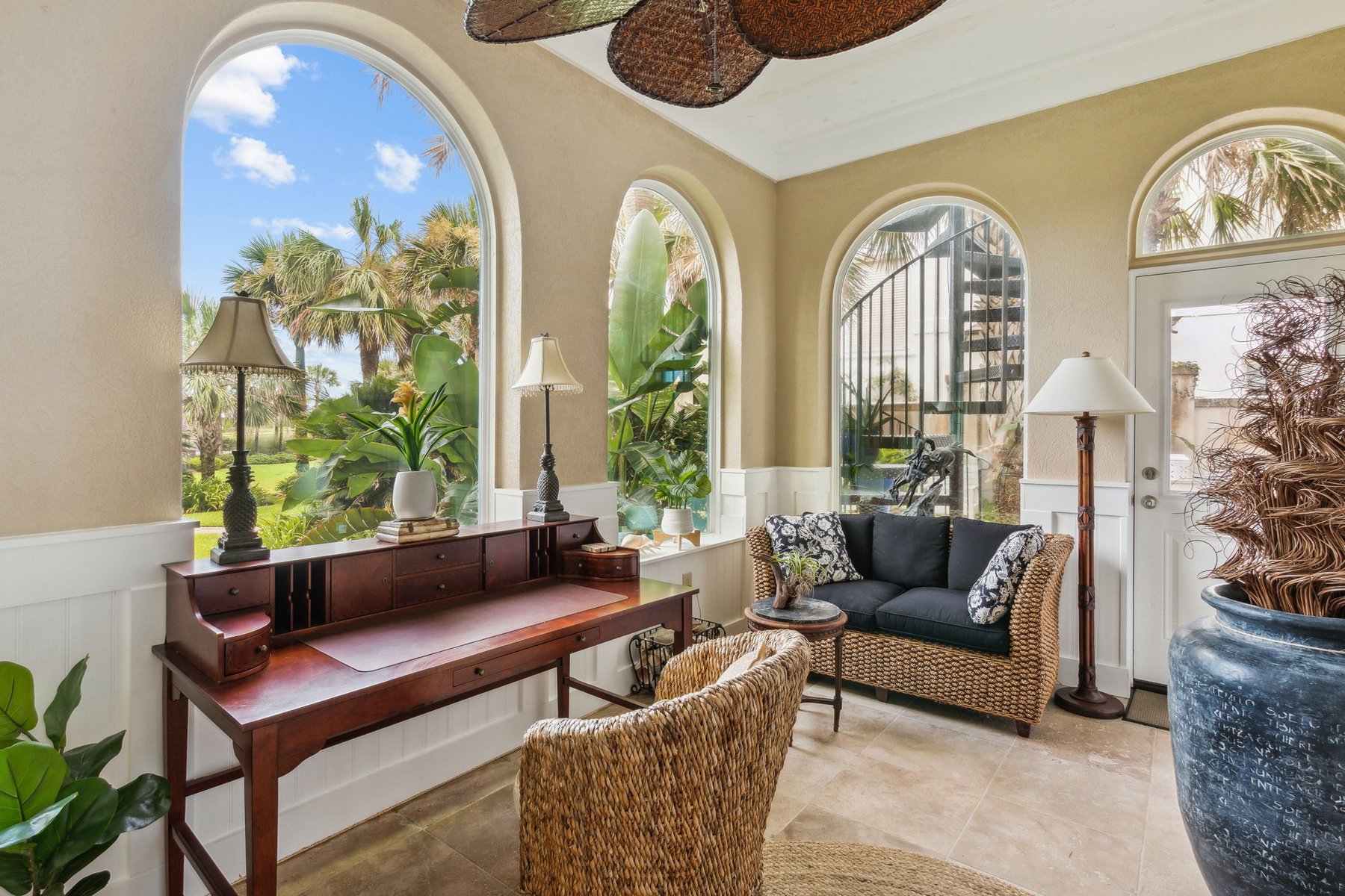 8156 Residence Court Fernandina Beach FL 32034