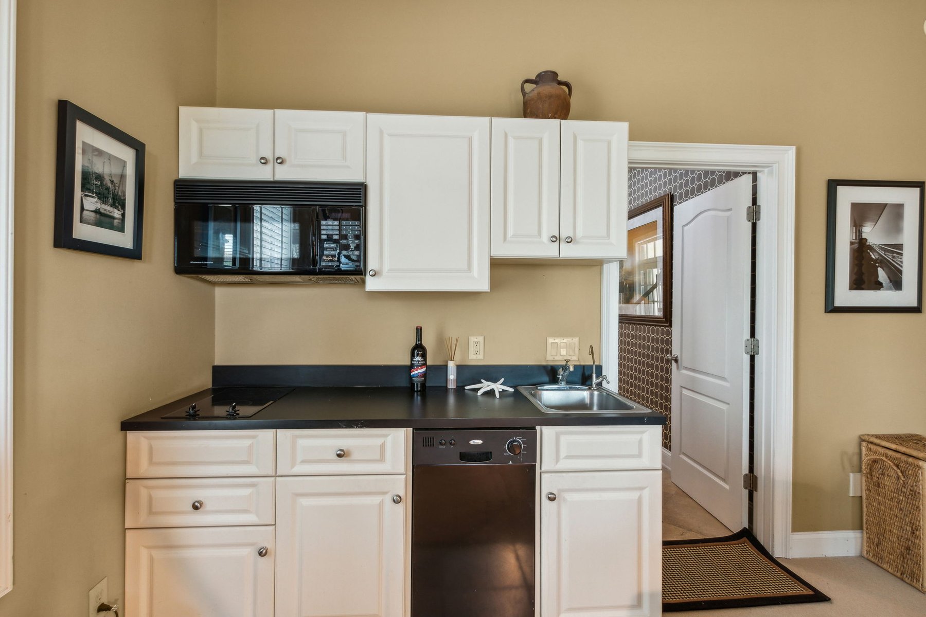 8156 Residence Court Fernandina Beach FL 32034