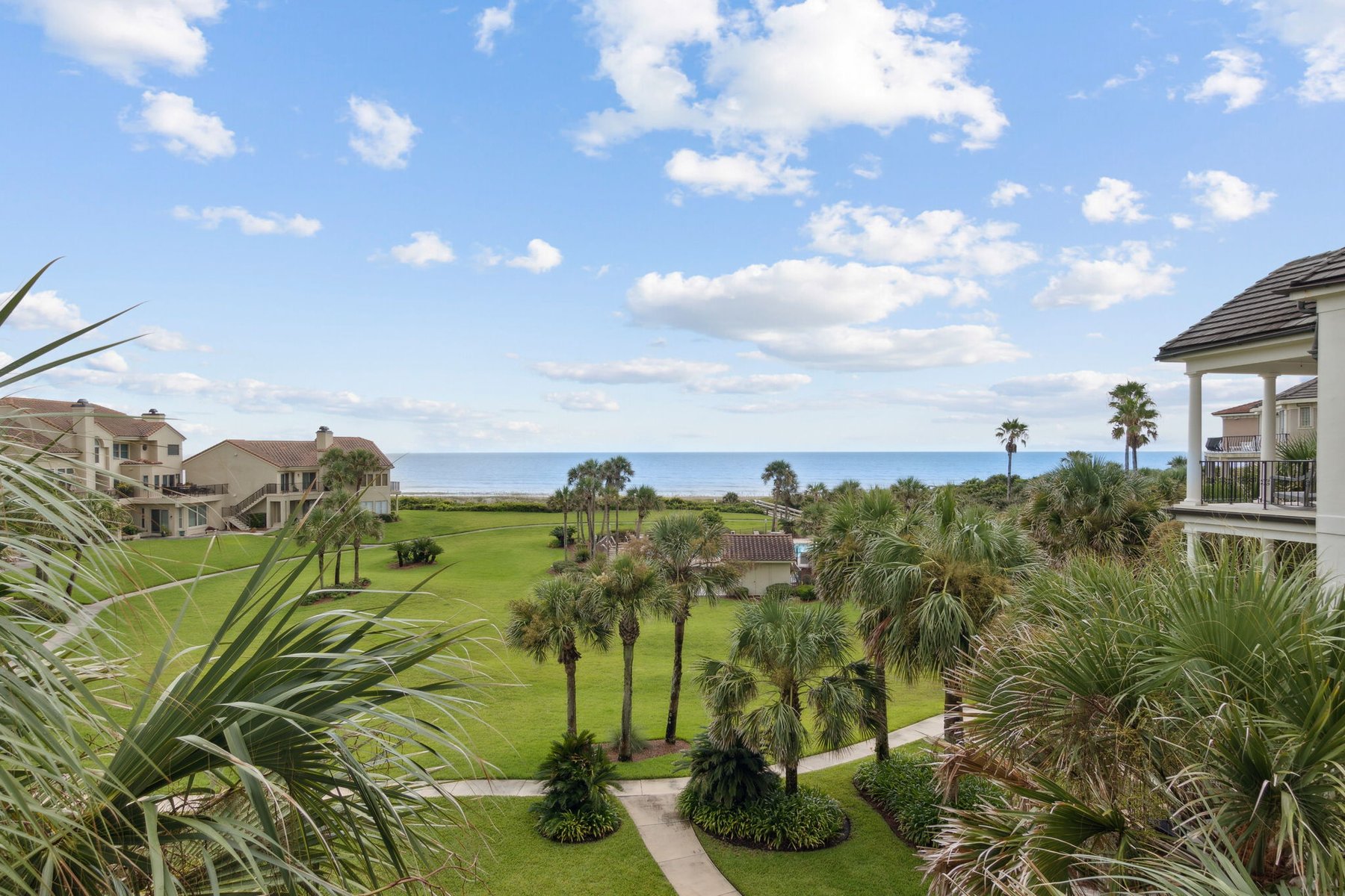 8156 Residence Court Fernandina Beach FL 32034