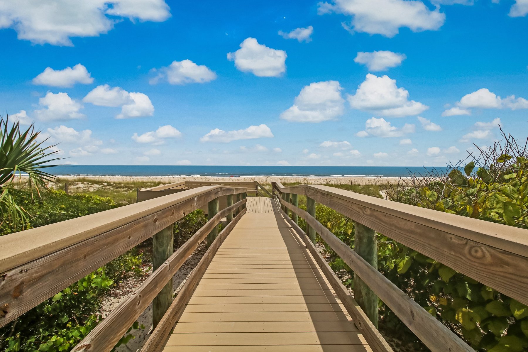 8156 Residence Court Fernandina Beach FL 32034