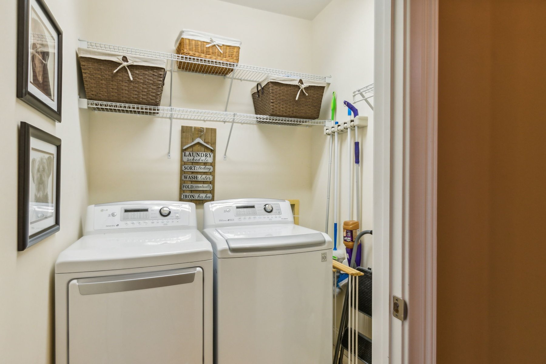 8156 Residence Court Fernandina Beach FL 32034